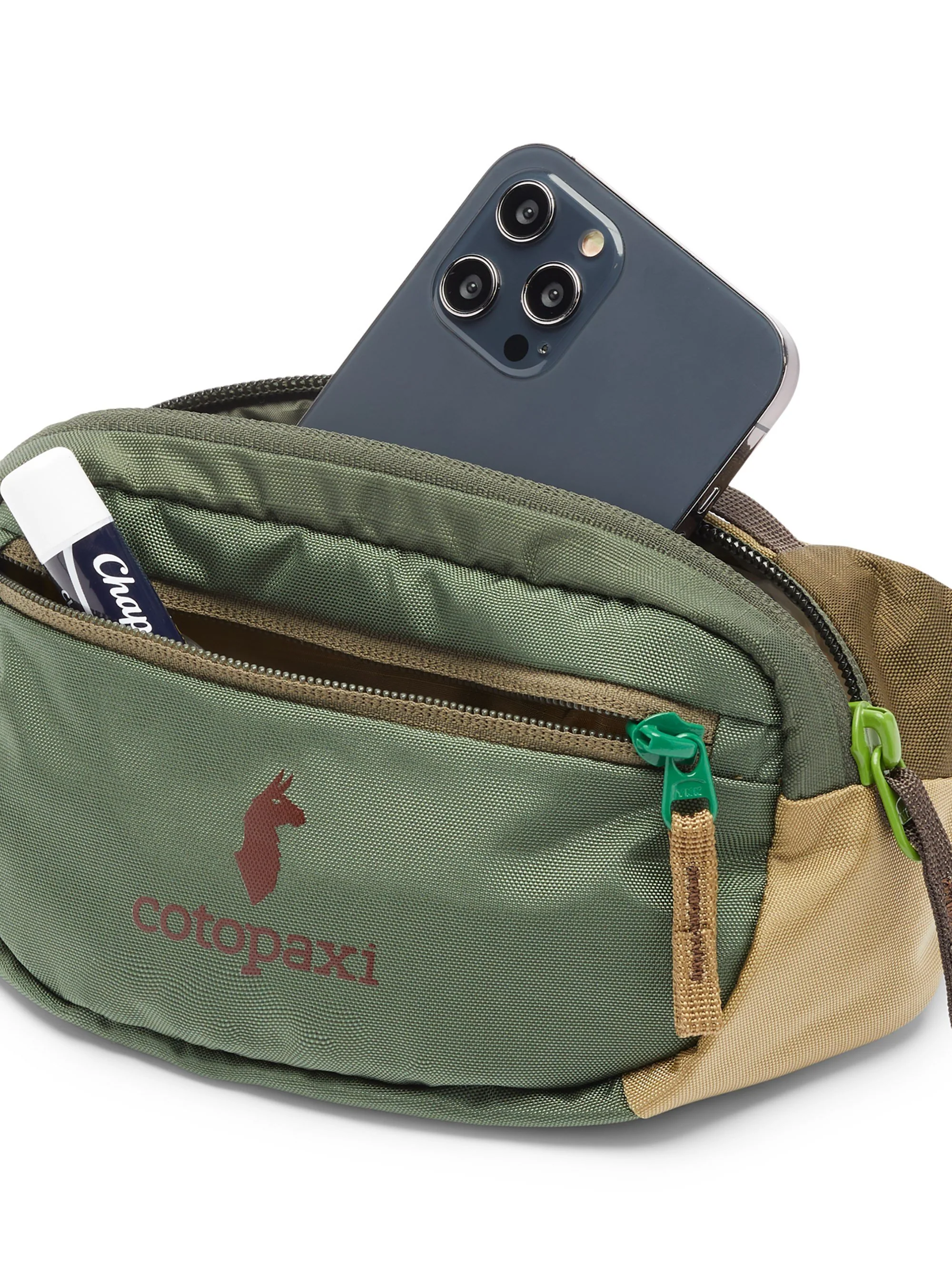 Cotopaxi Kapai 1.5L Hip Pack - Image 2