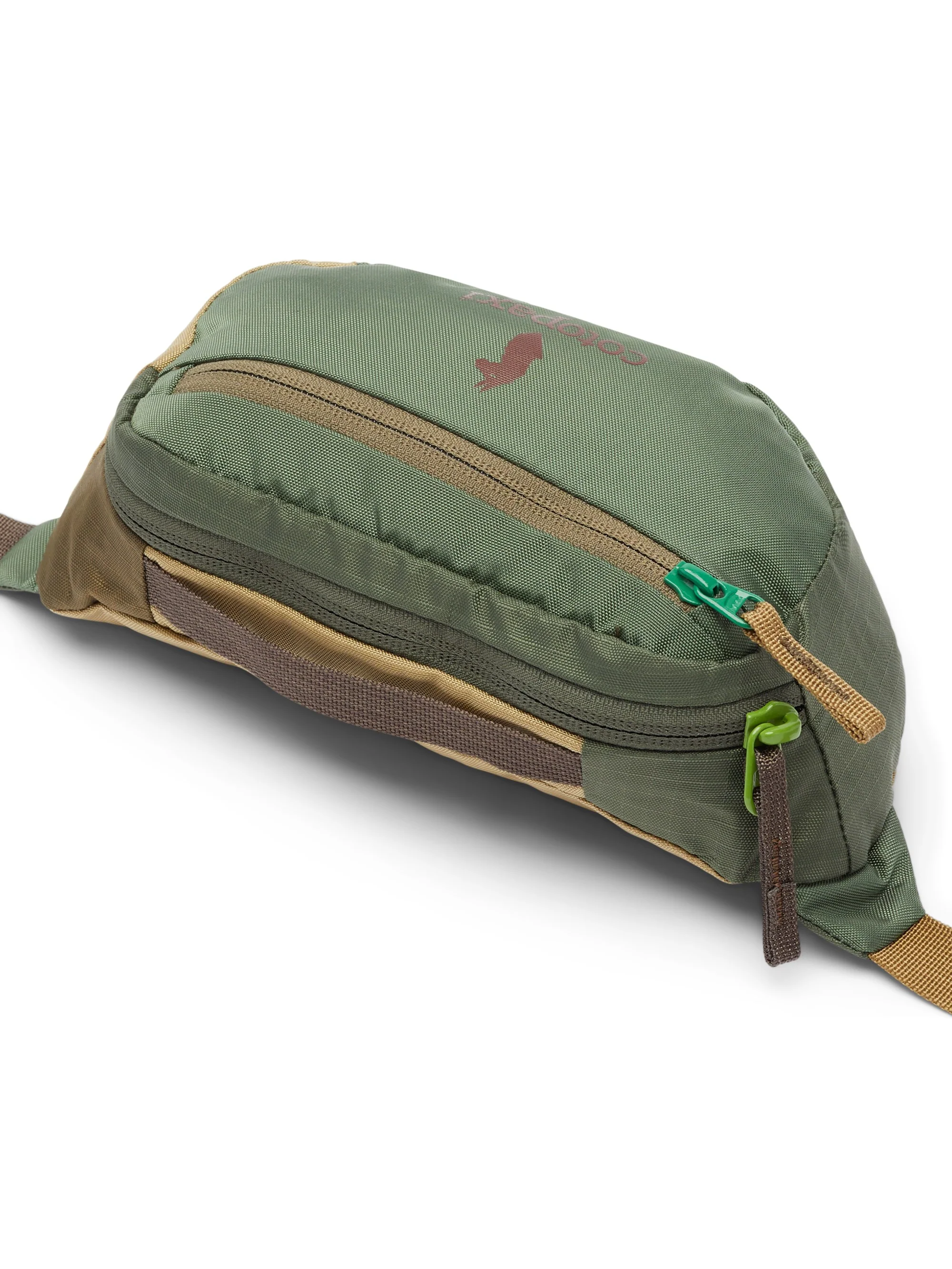 Cotopaxi Kapai 1.5L Hip Pack - Image 3