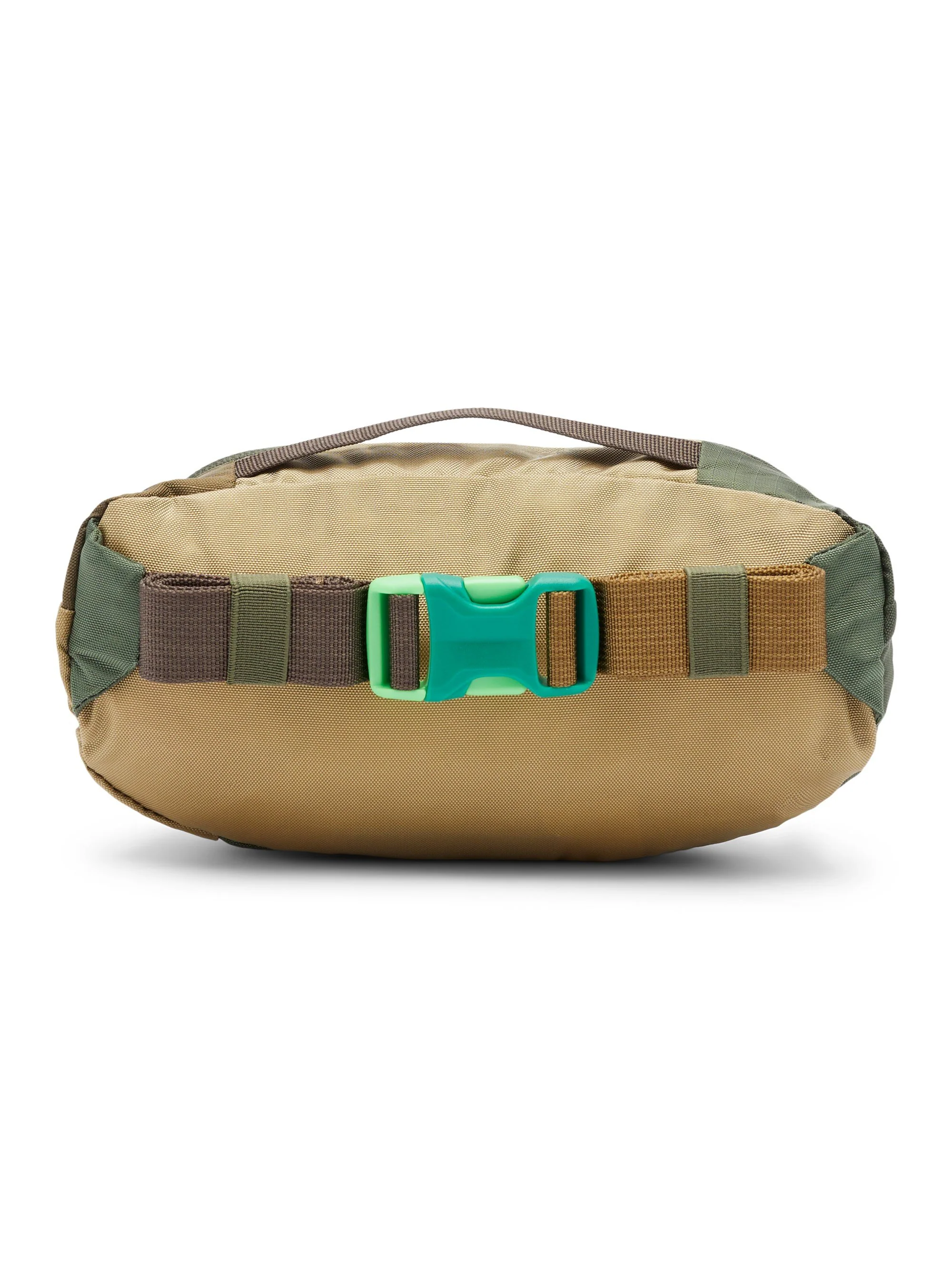 Cotopaxi Kapai 1.5L Hip Pack - Image 4