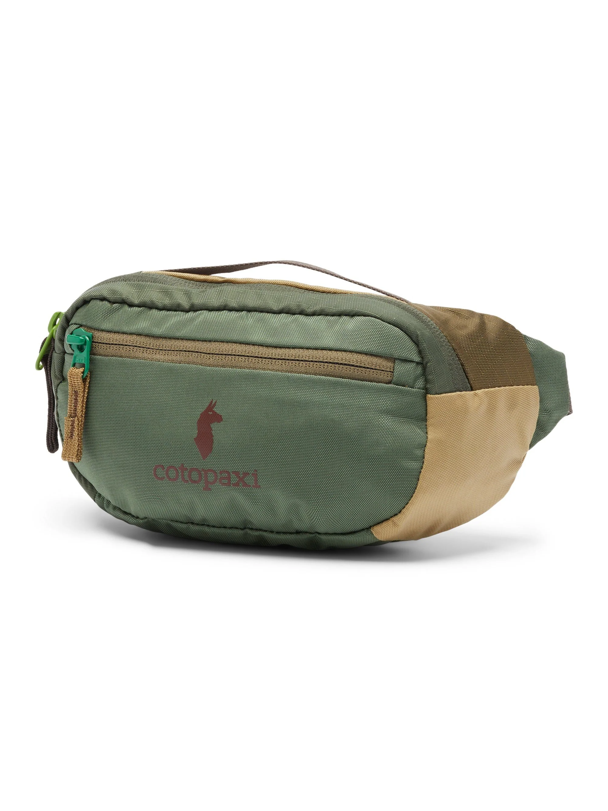 Cotopaxi Kapai 1.5L Hip Pack - Image 5