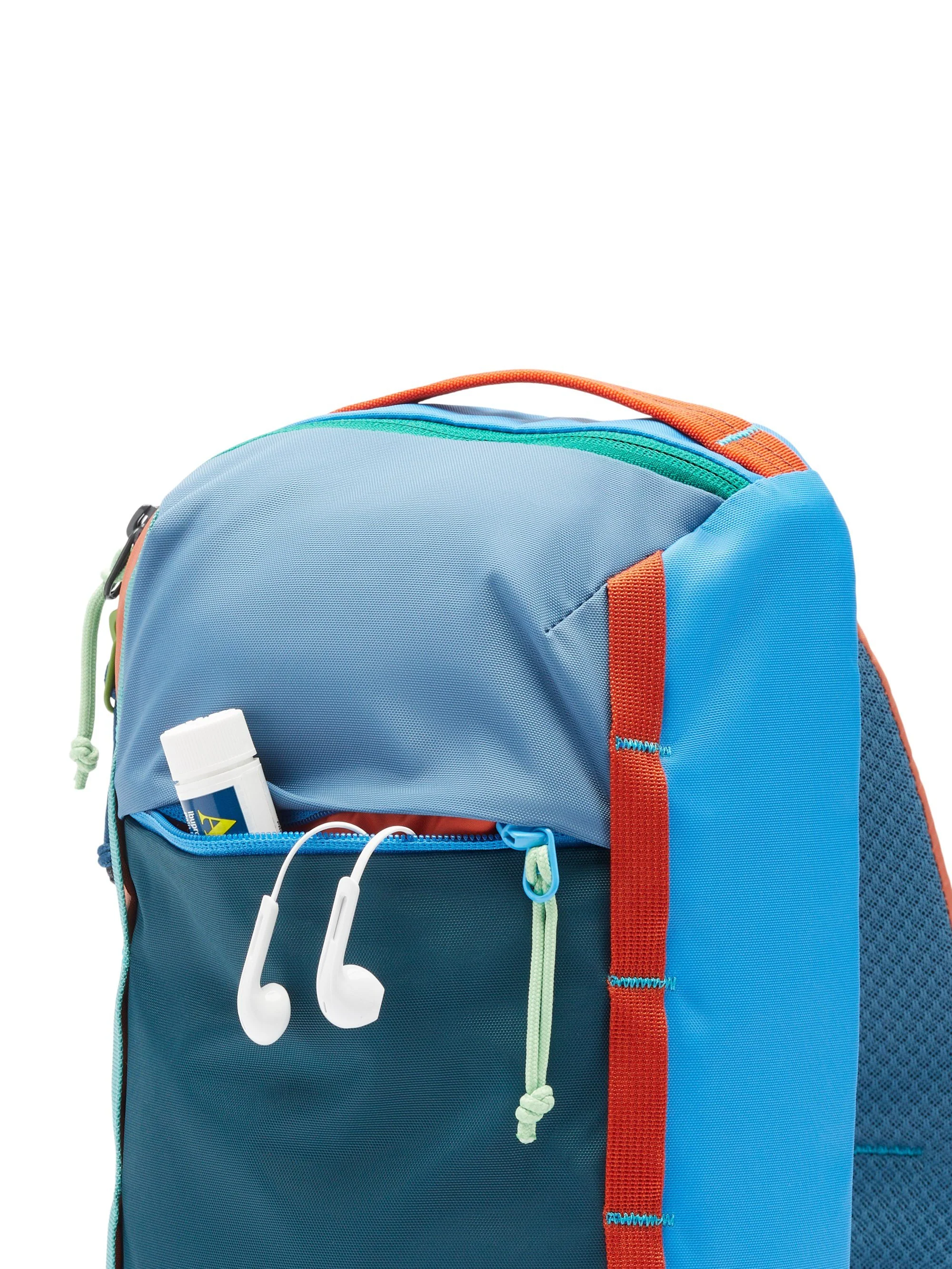 Cotopaxi Todo 8L Sling - Image 3