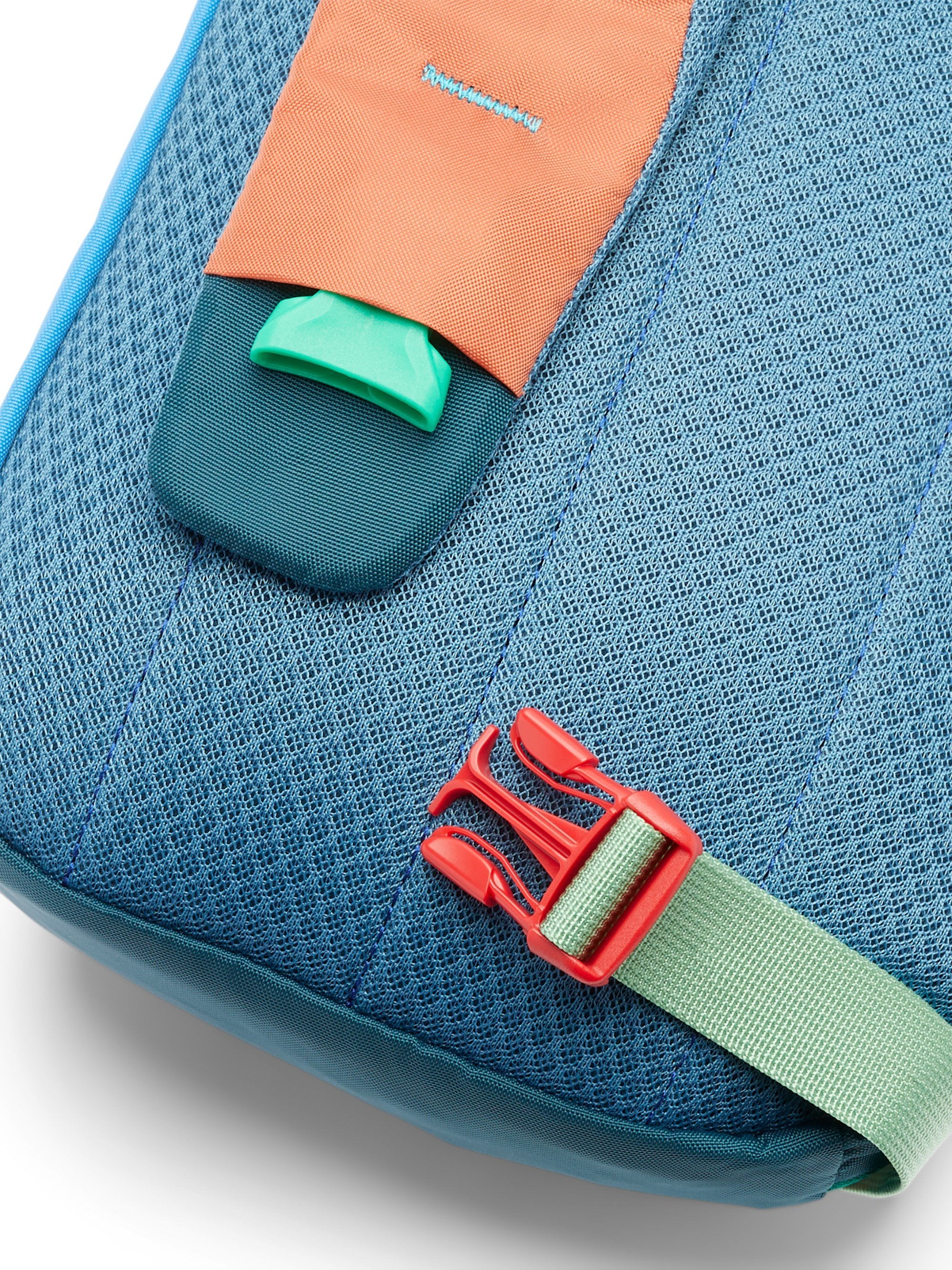 Cotopaxi Todo 8L Sling - Image 5