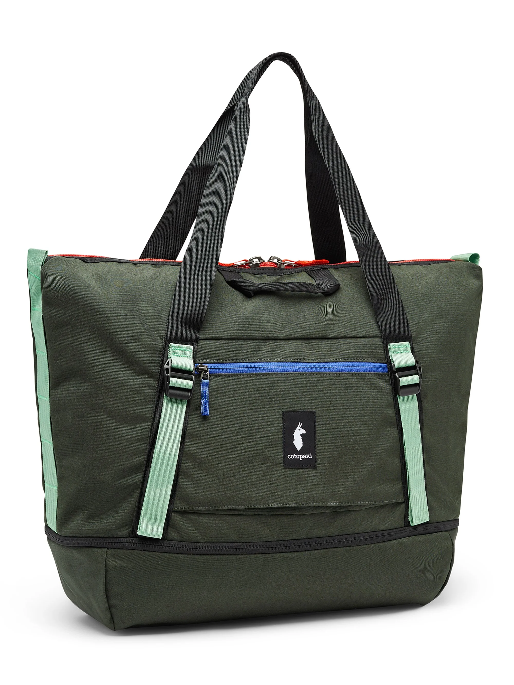 Cotopaxi Viaje 35L Weekender Bag - Image 8