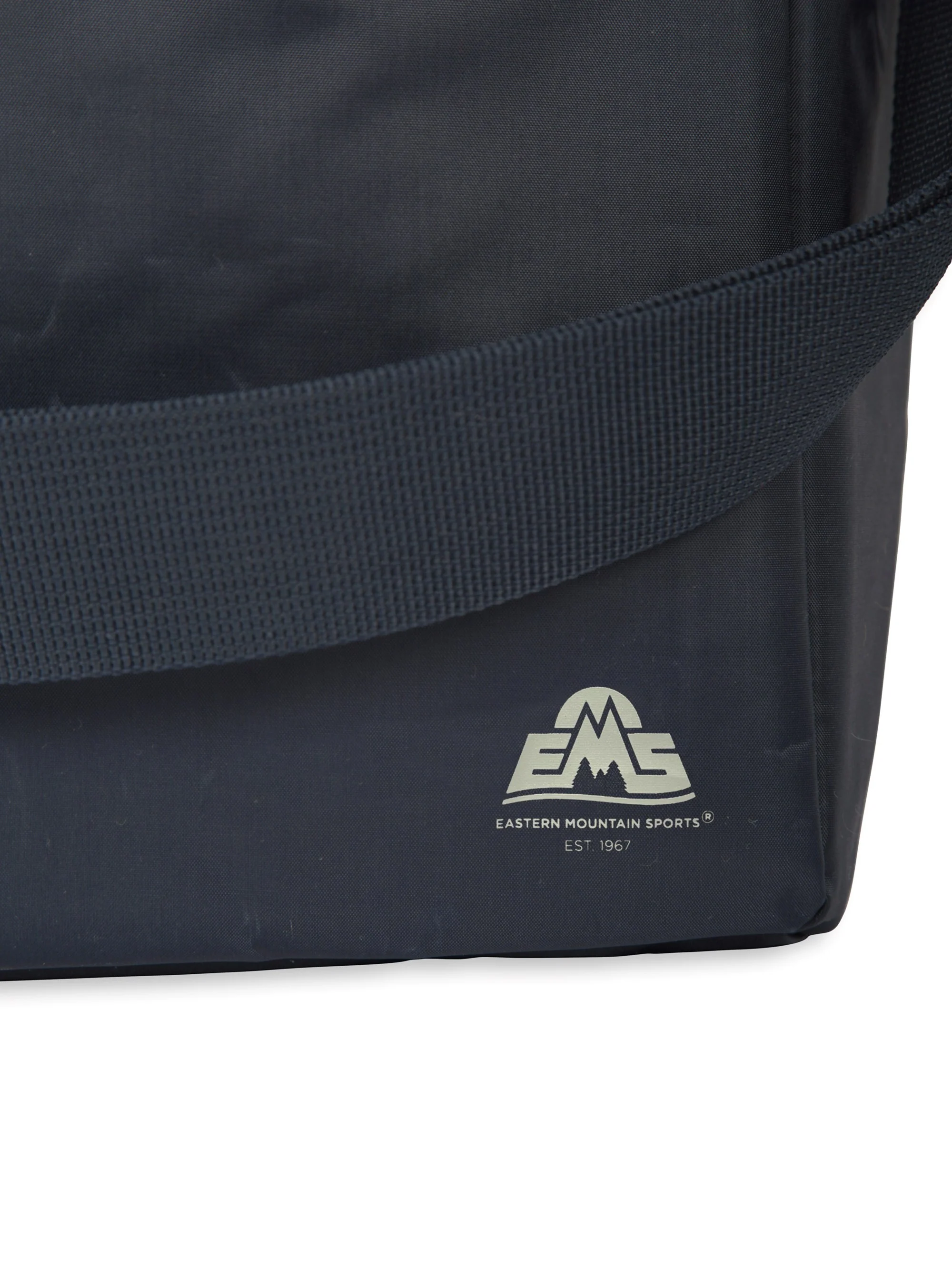 EMS 15L Cool Bag - Image 8