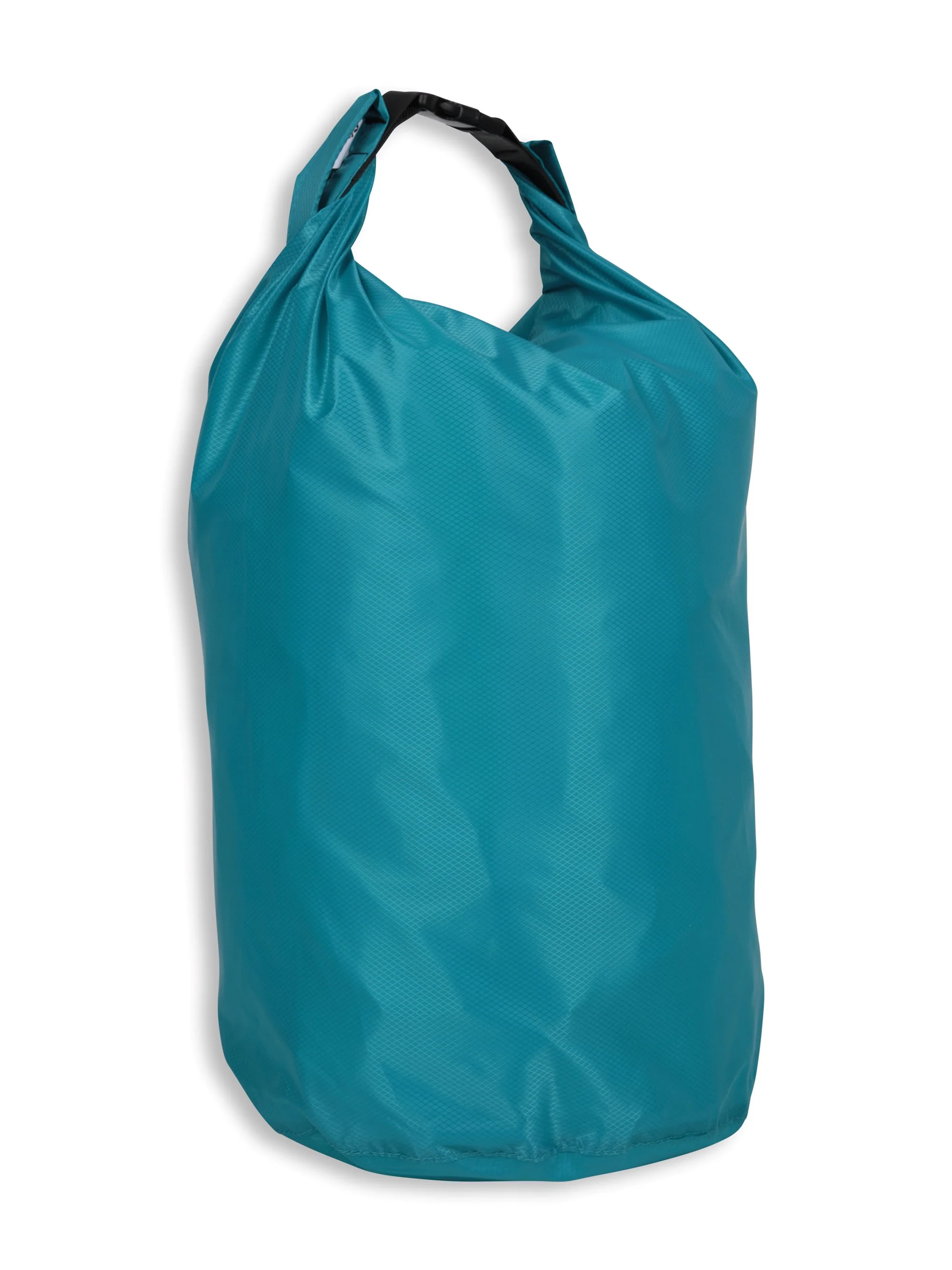 EMS 15L Drybag - Image 2