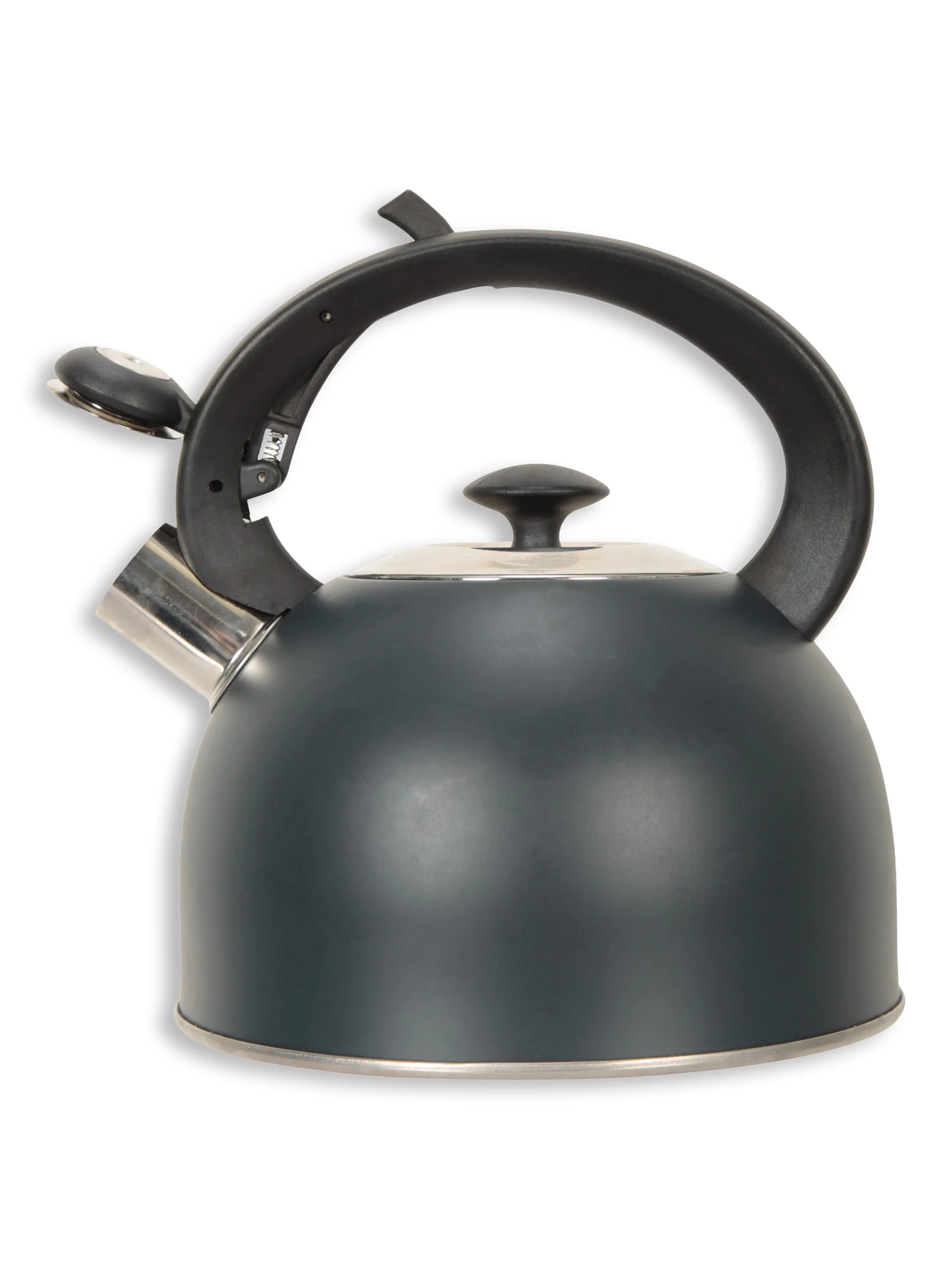 EMS 2L Kettle - Image 4