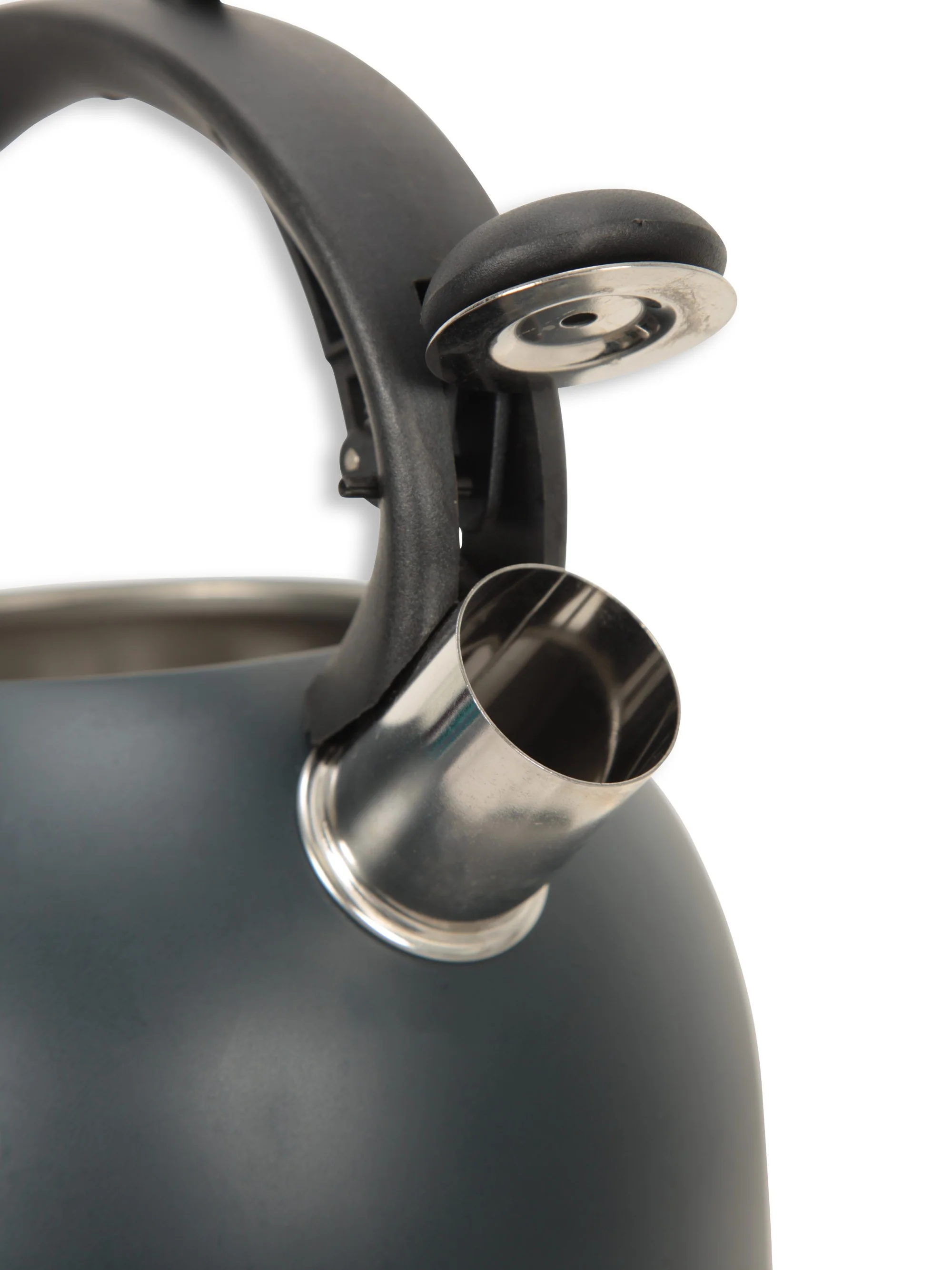 EMS 2L Kettle - Image 6