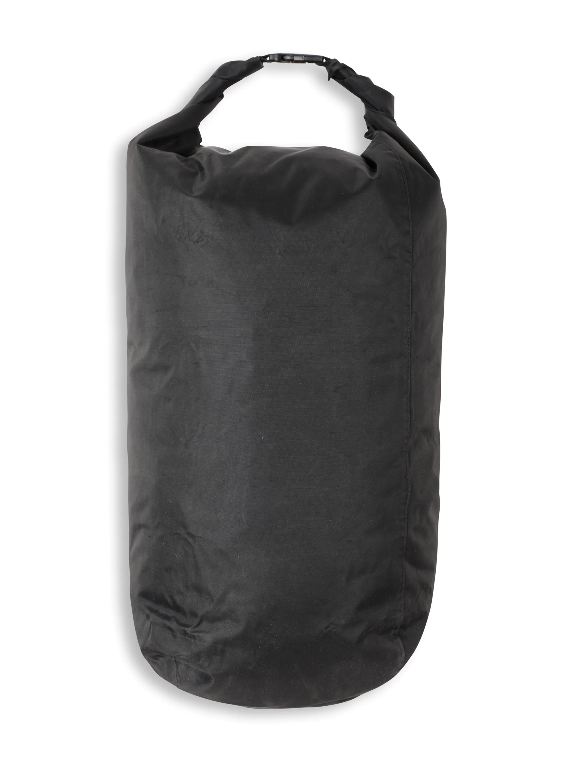 EMS 40L Dry Pack Liner