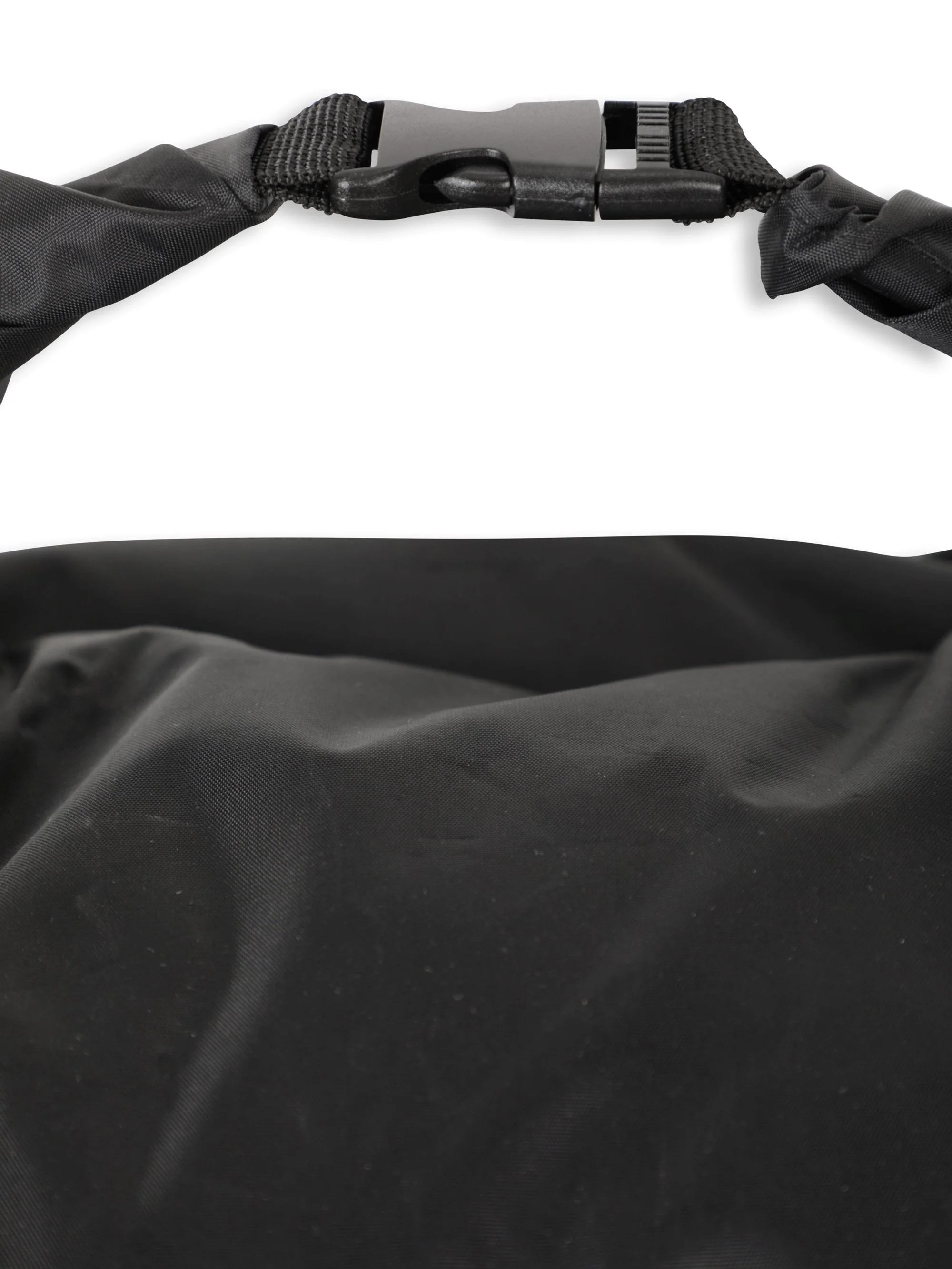 EMS 40L Dry Pack Liner - Image 3