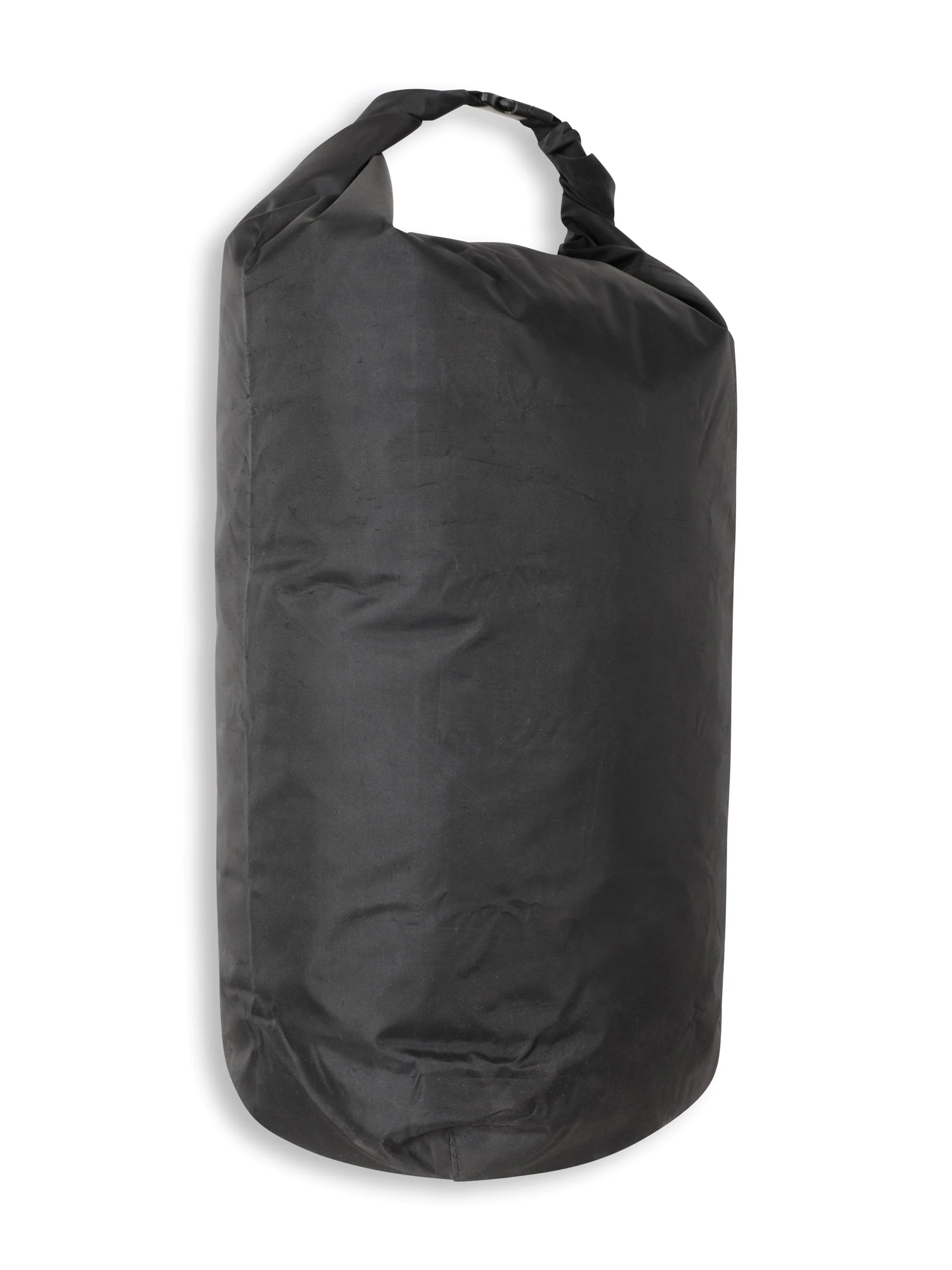 EMS 40L Dry Pack Liner - Image 5