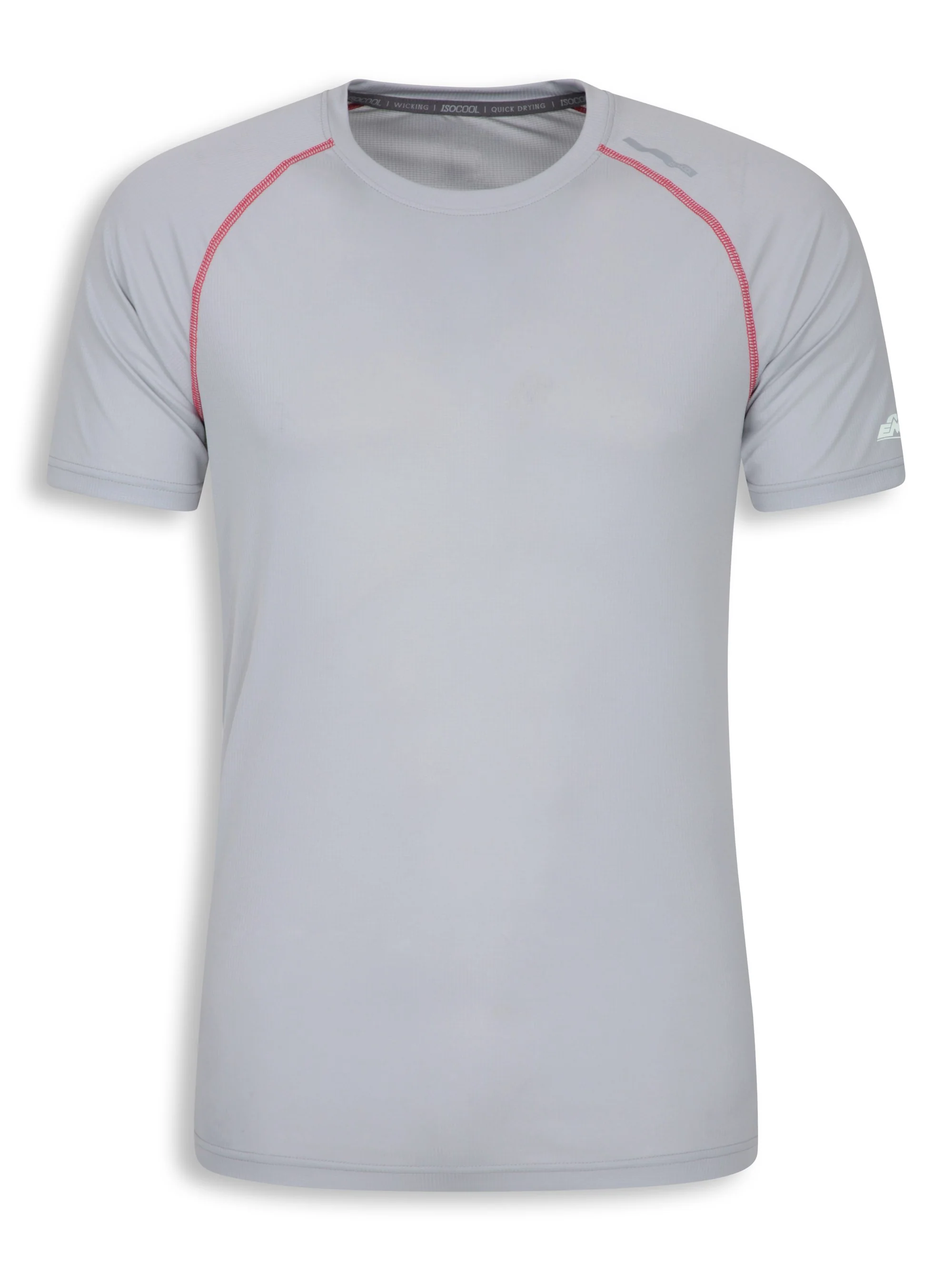 EMS Aero Short Sleeve Top - Image 5