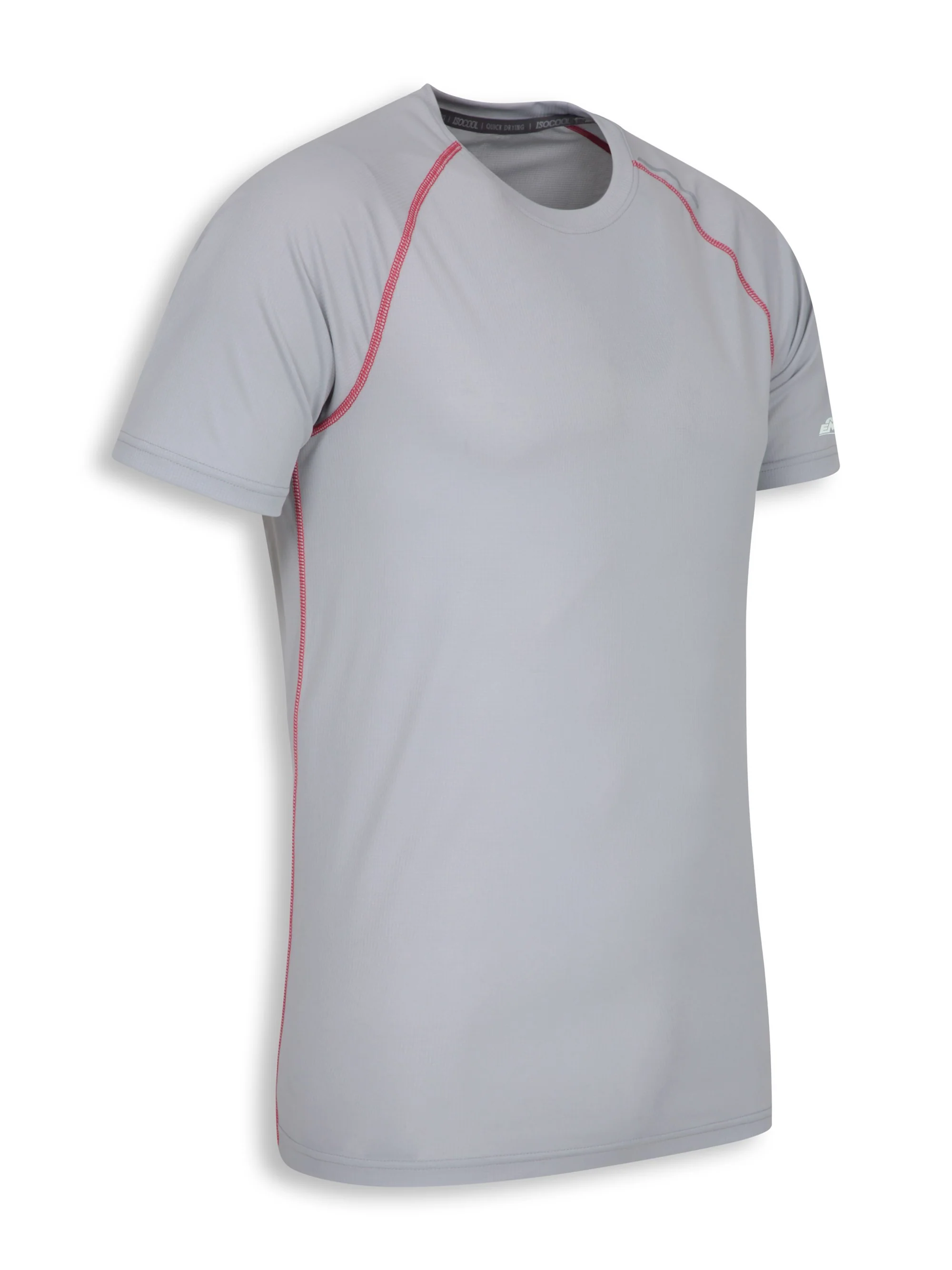 EMS Aero Short Sleeve Top - Image 6