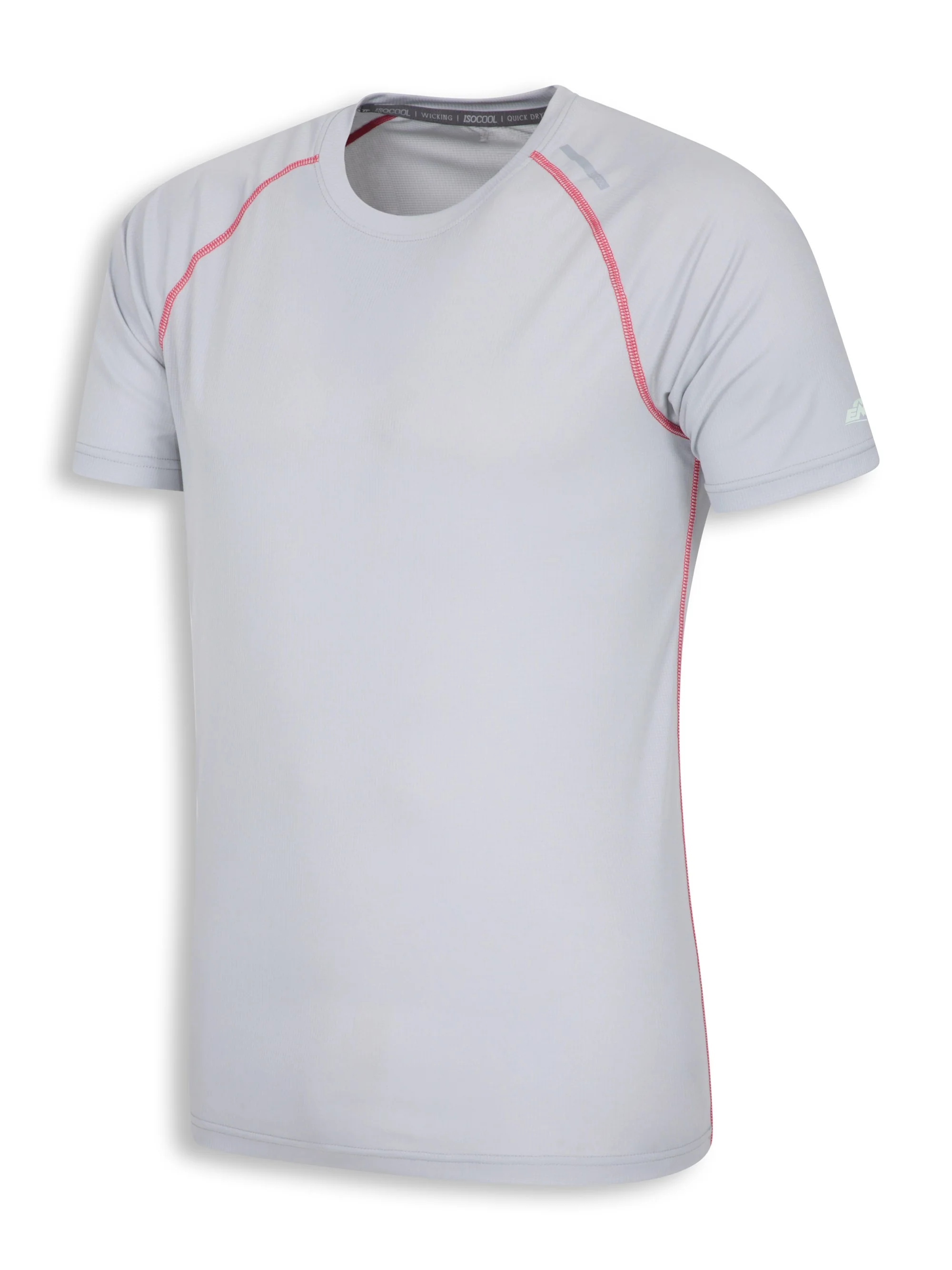 EMS Aero Short Sleeve Top - Image 7