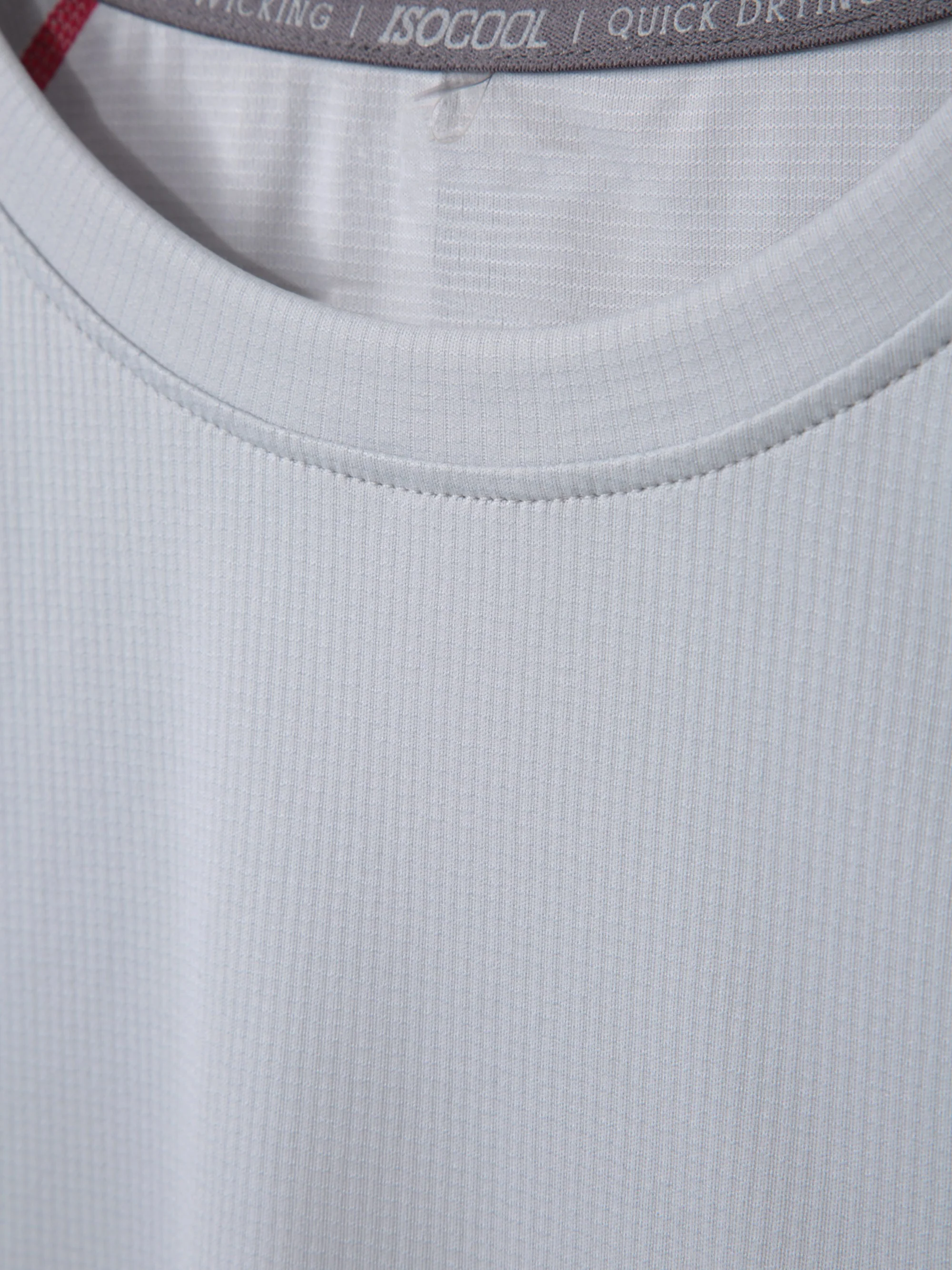EMS Aero Short Sleeve Top - Image 8