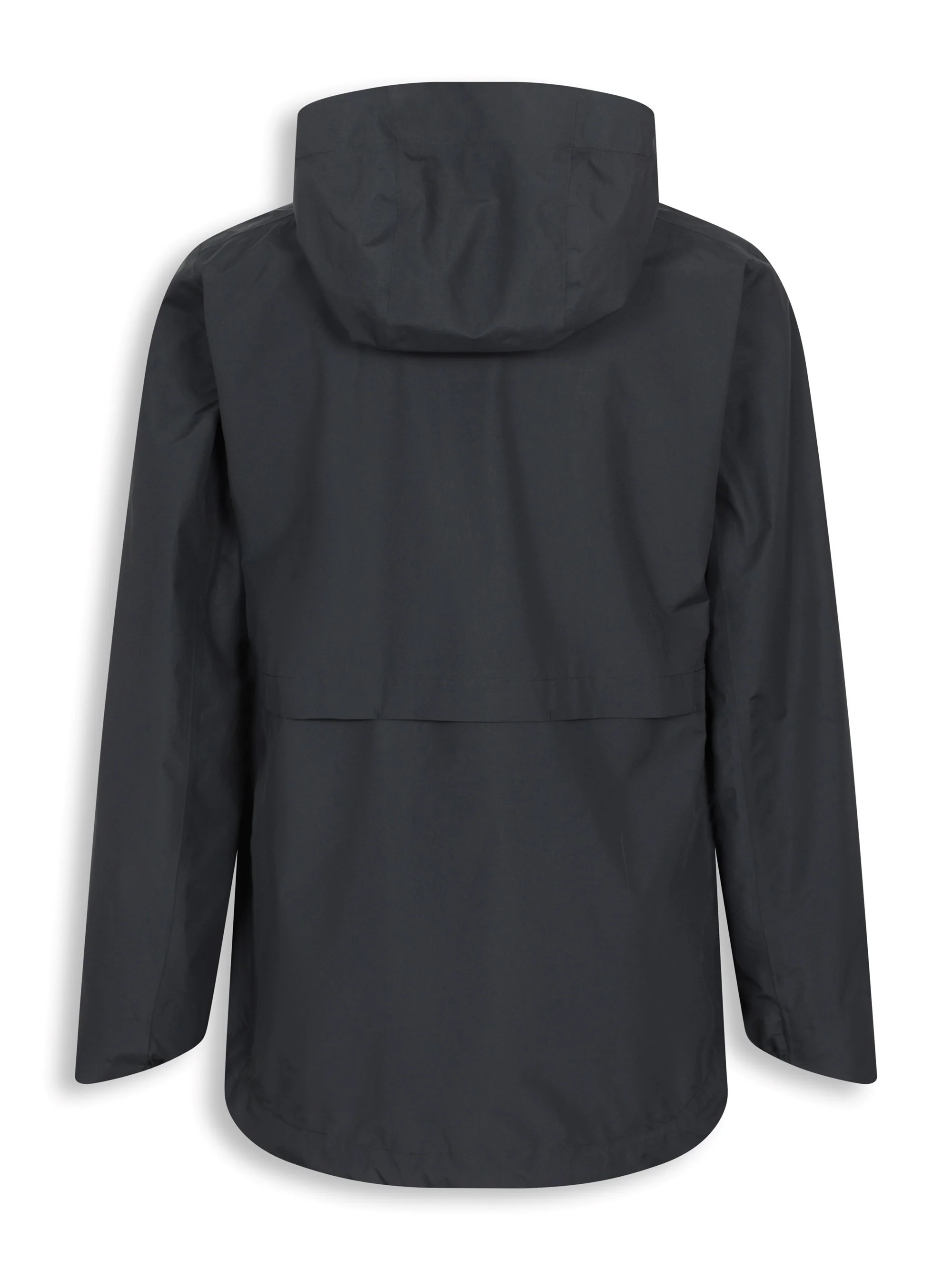 EMS Aerovent Packable Womens Windbreaker Jacket - Image 3