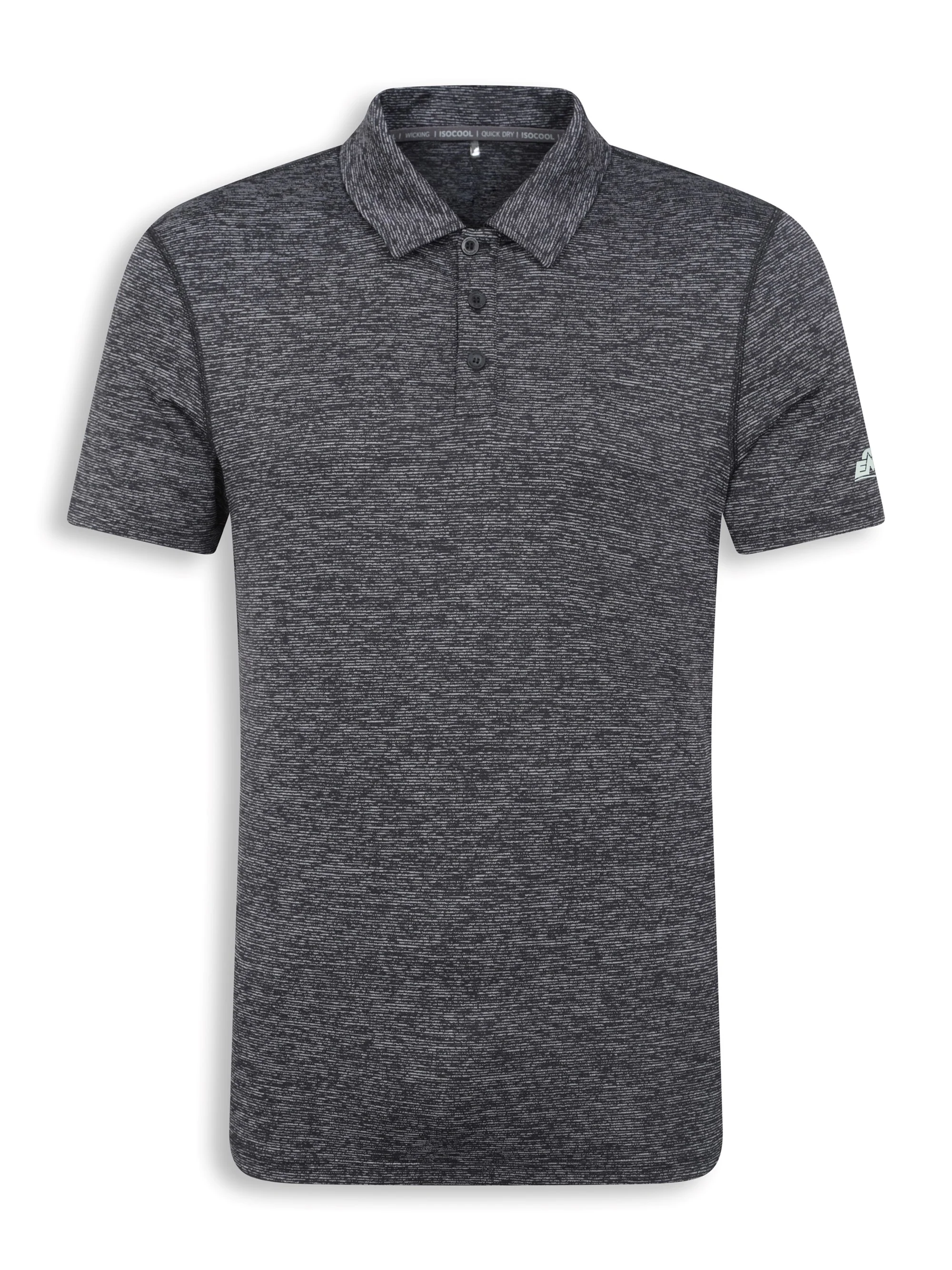 Mid Season Sale