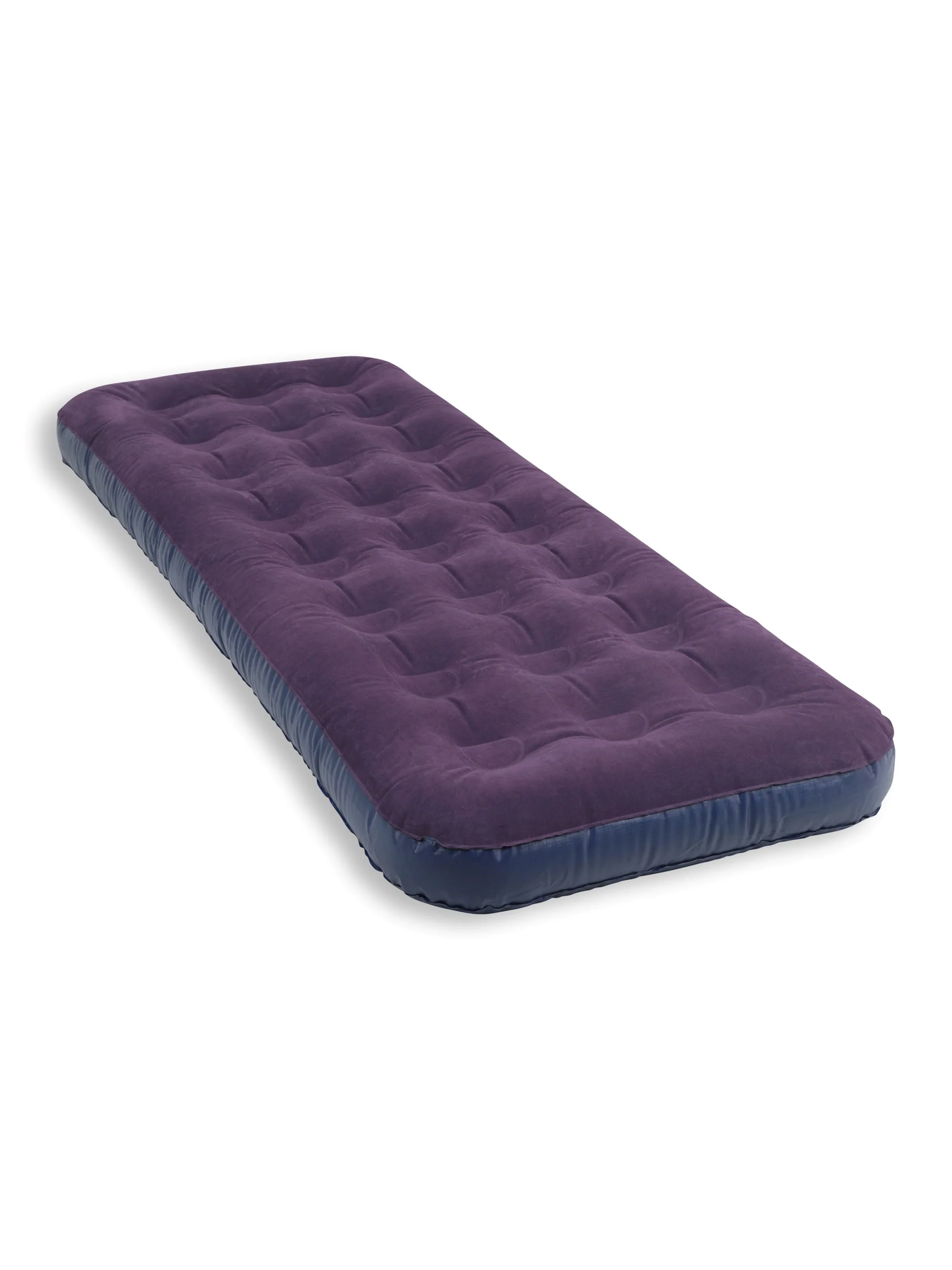 EMS Air Bed Single
