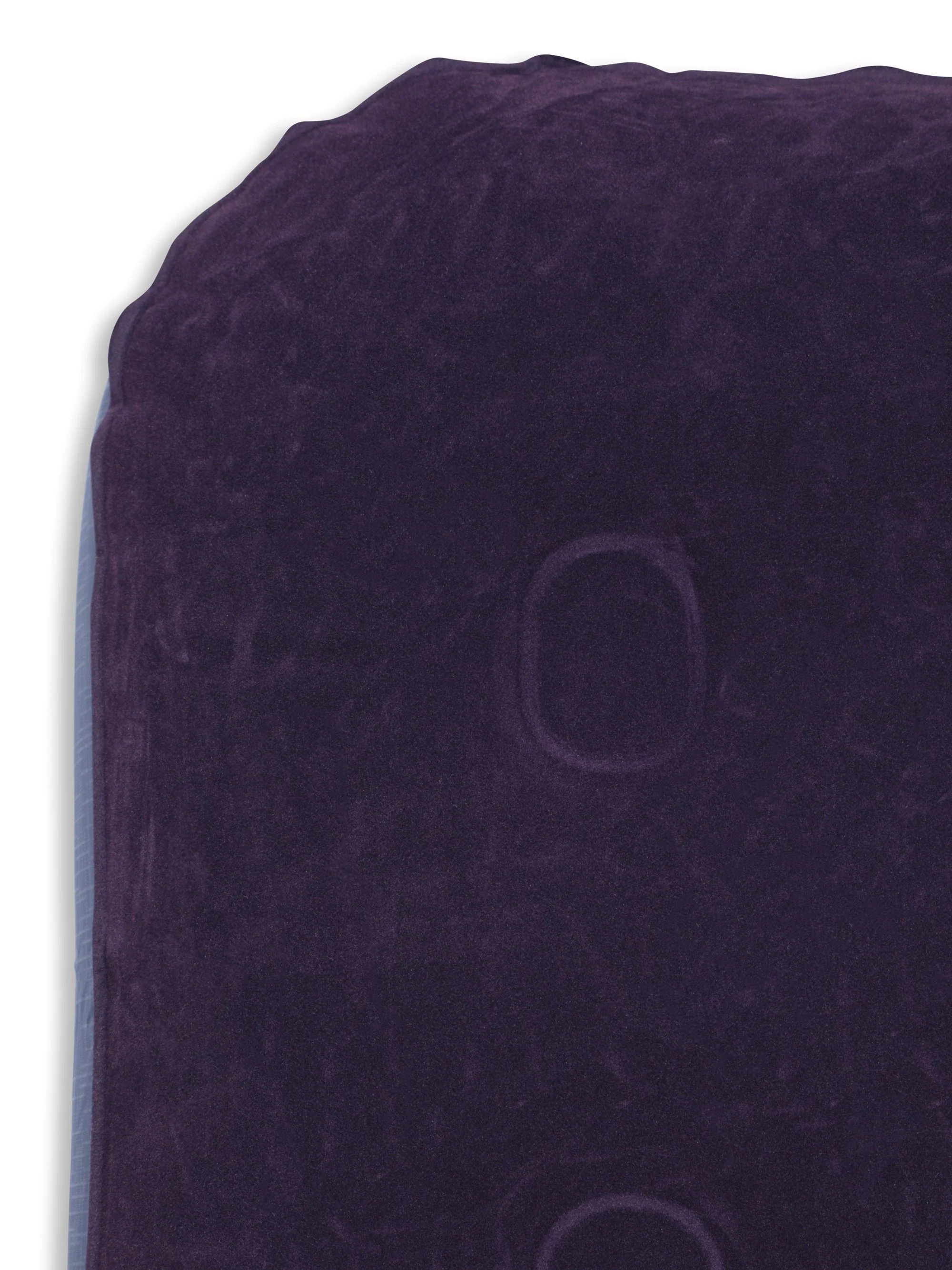 EMS Air Bed Single - Image 4