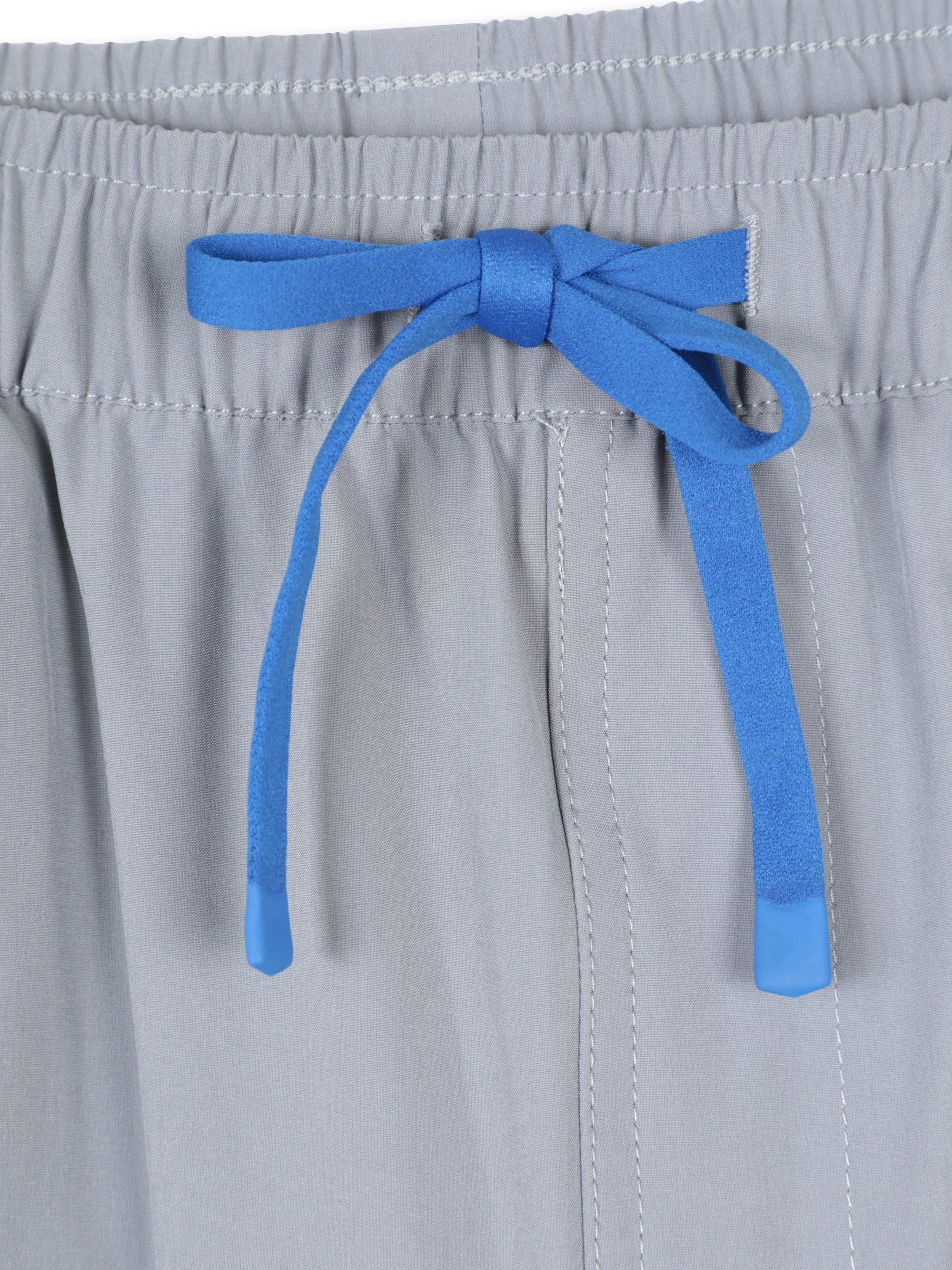 EMS Allegro Mens Jogger 2.0 - Image 4