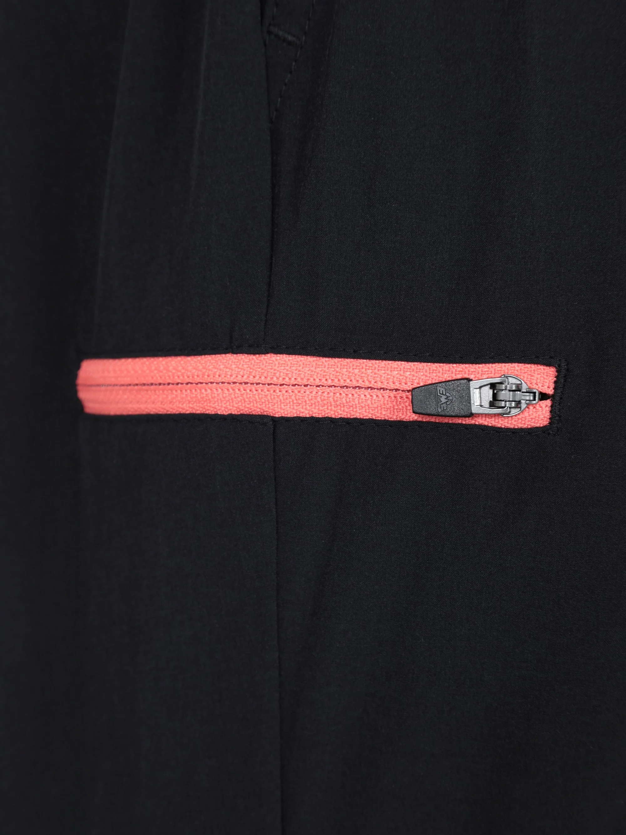 EMS Allegro Womens Jogger 2.0 - Image 10