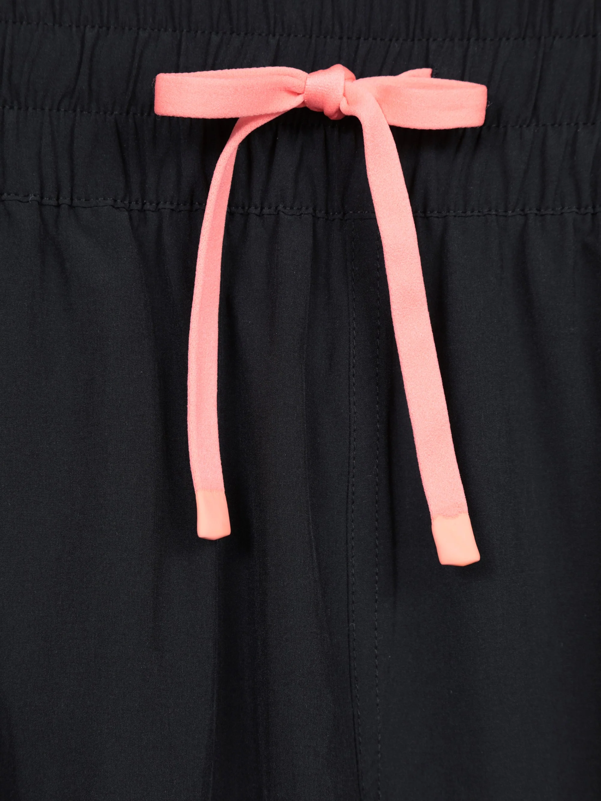 EMS Allegro Womens Jogger 2.0 - Image 11