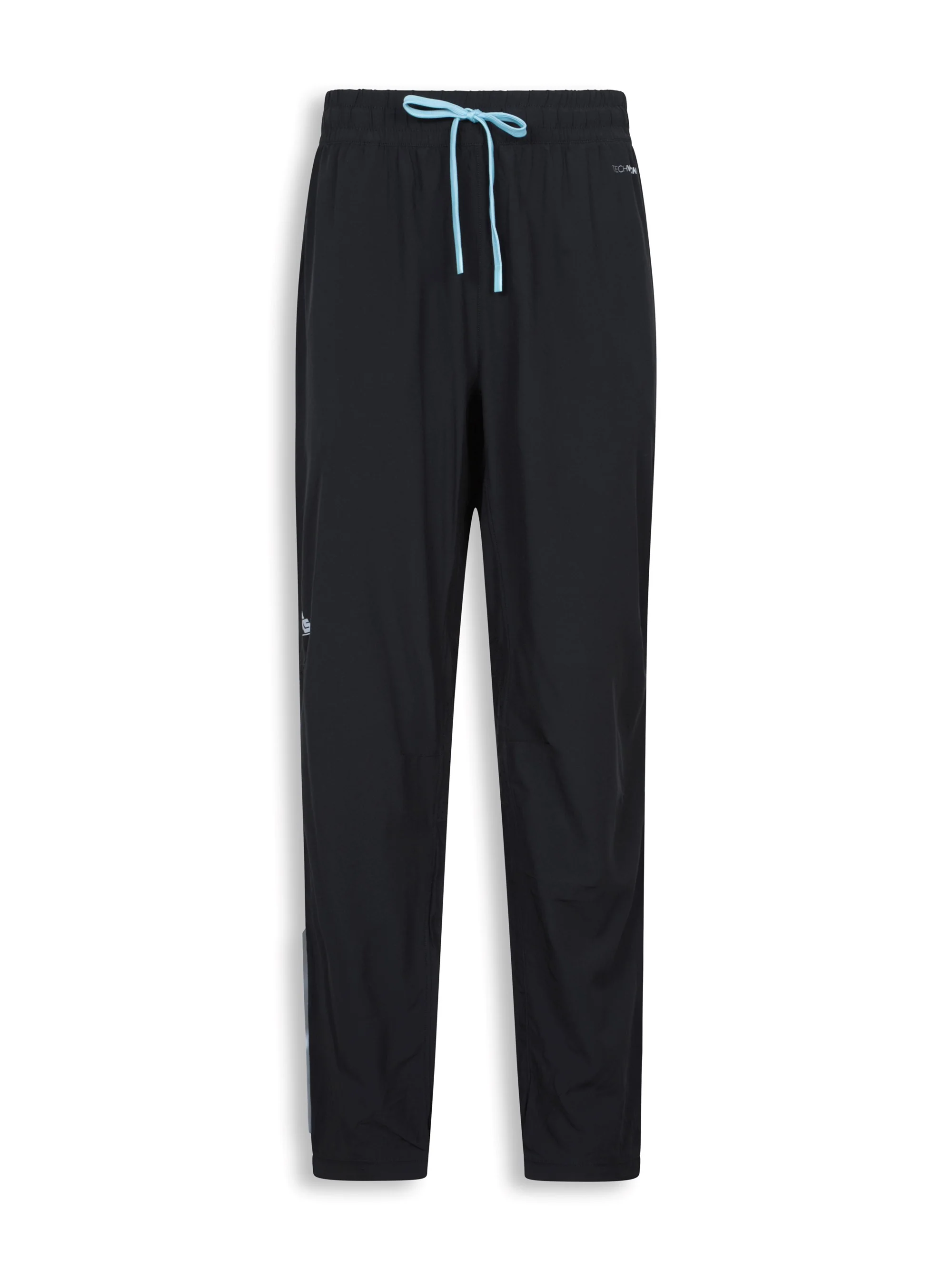 EMS Allegro Womens Jogger 2.0 - Image 2
