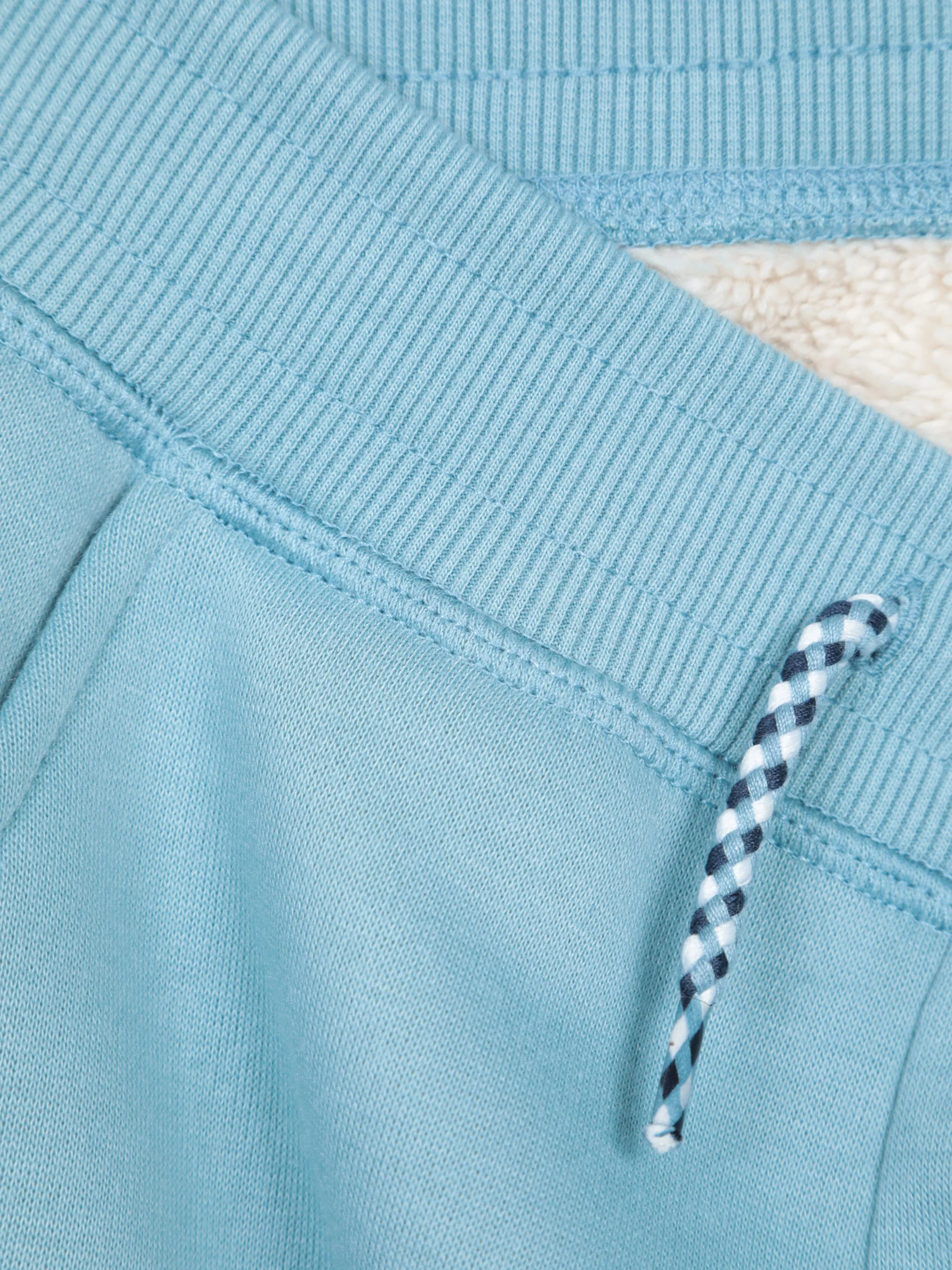EMS Alpine Fur Lined Kids Jogger - Image 7