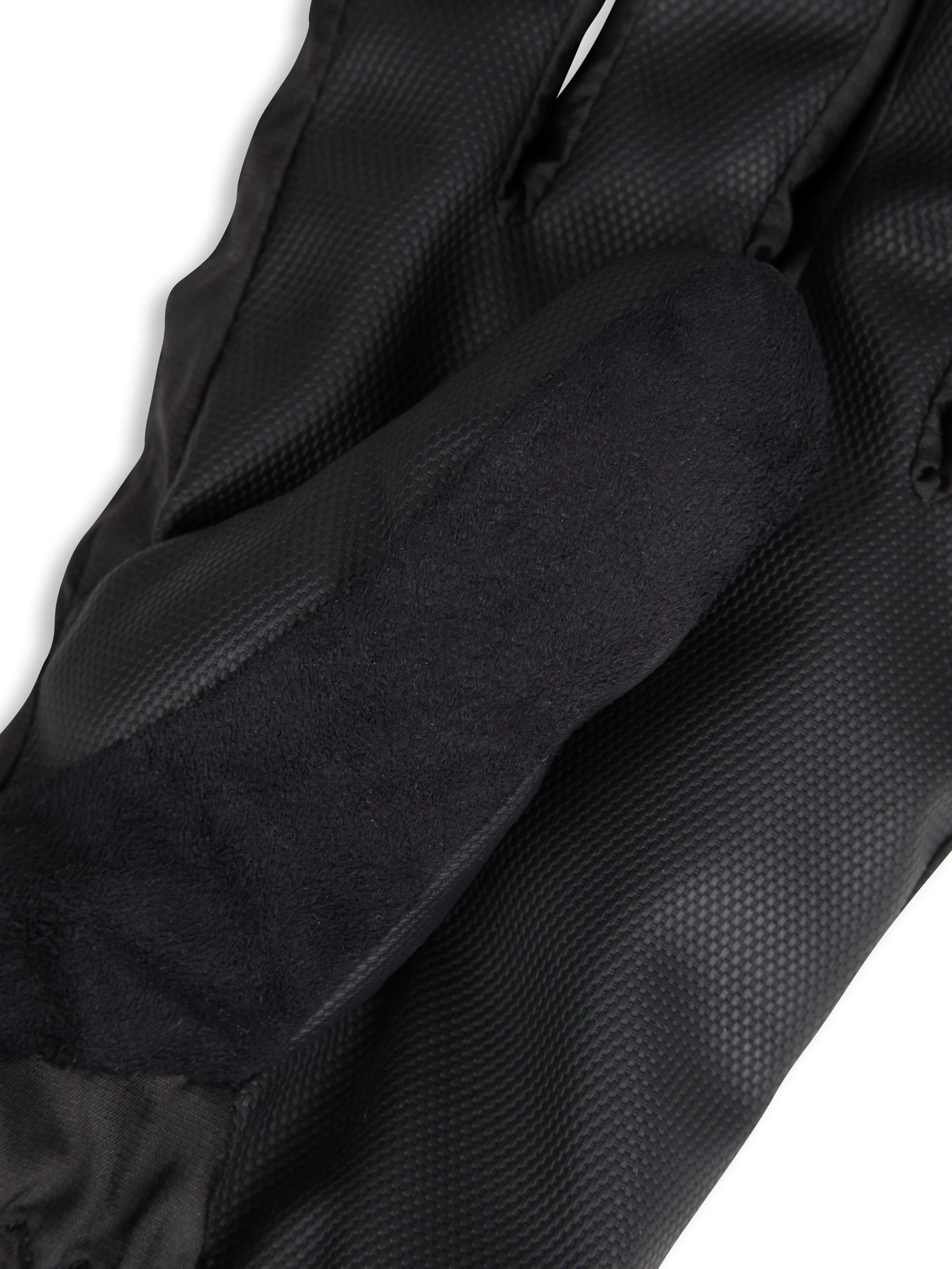 EMS Altitude Mens 3-in-1 Ski Gloves - Image 7