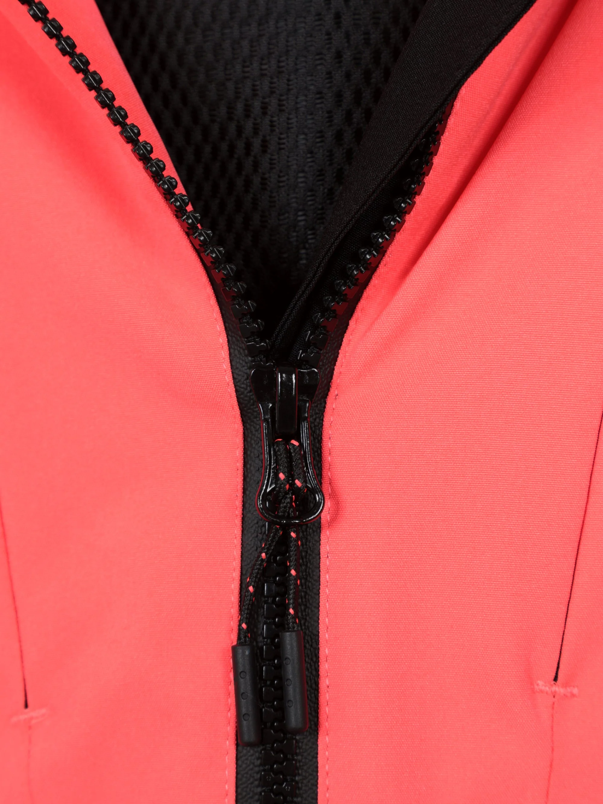 EMS Altitude Womens Extreme Waterproof Ski Jacket - Image 12