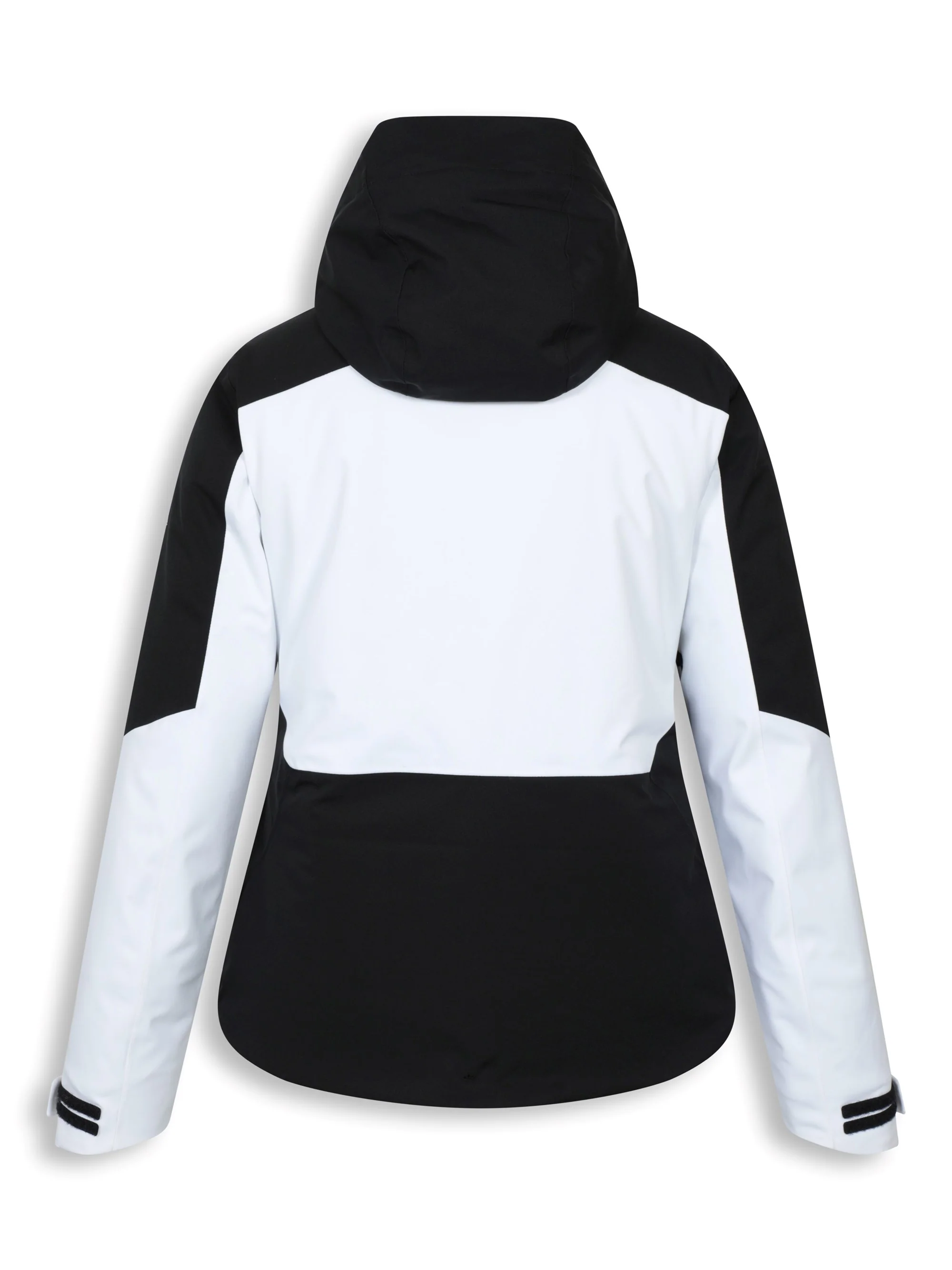EMS Altitude Womens Extreme Waterproof Ski Jacket - Image 19