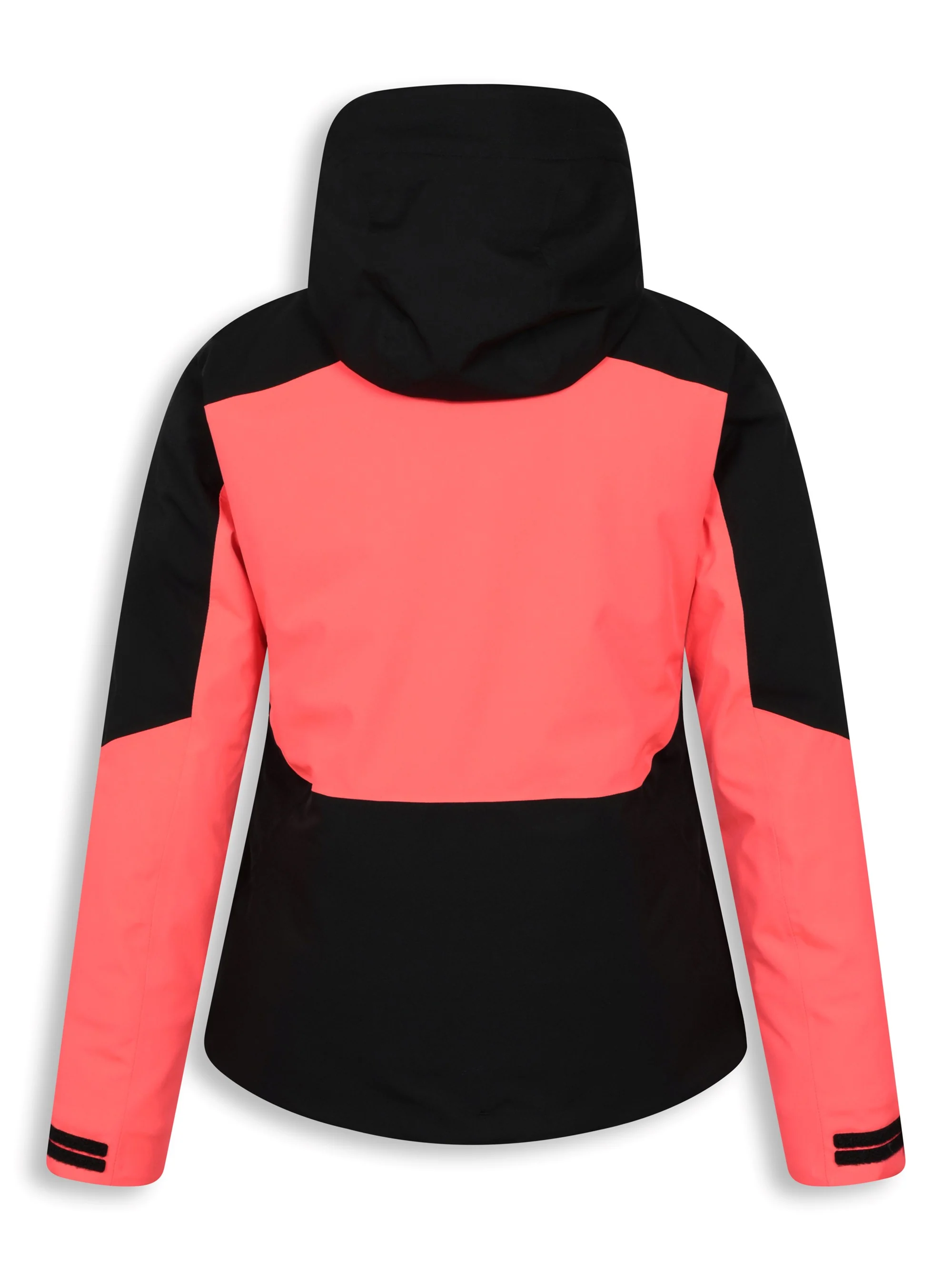 EMS Altitude Womens Extreme Waterproof Ski Jacket - Image 8