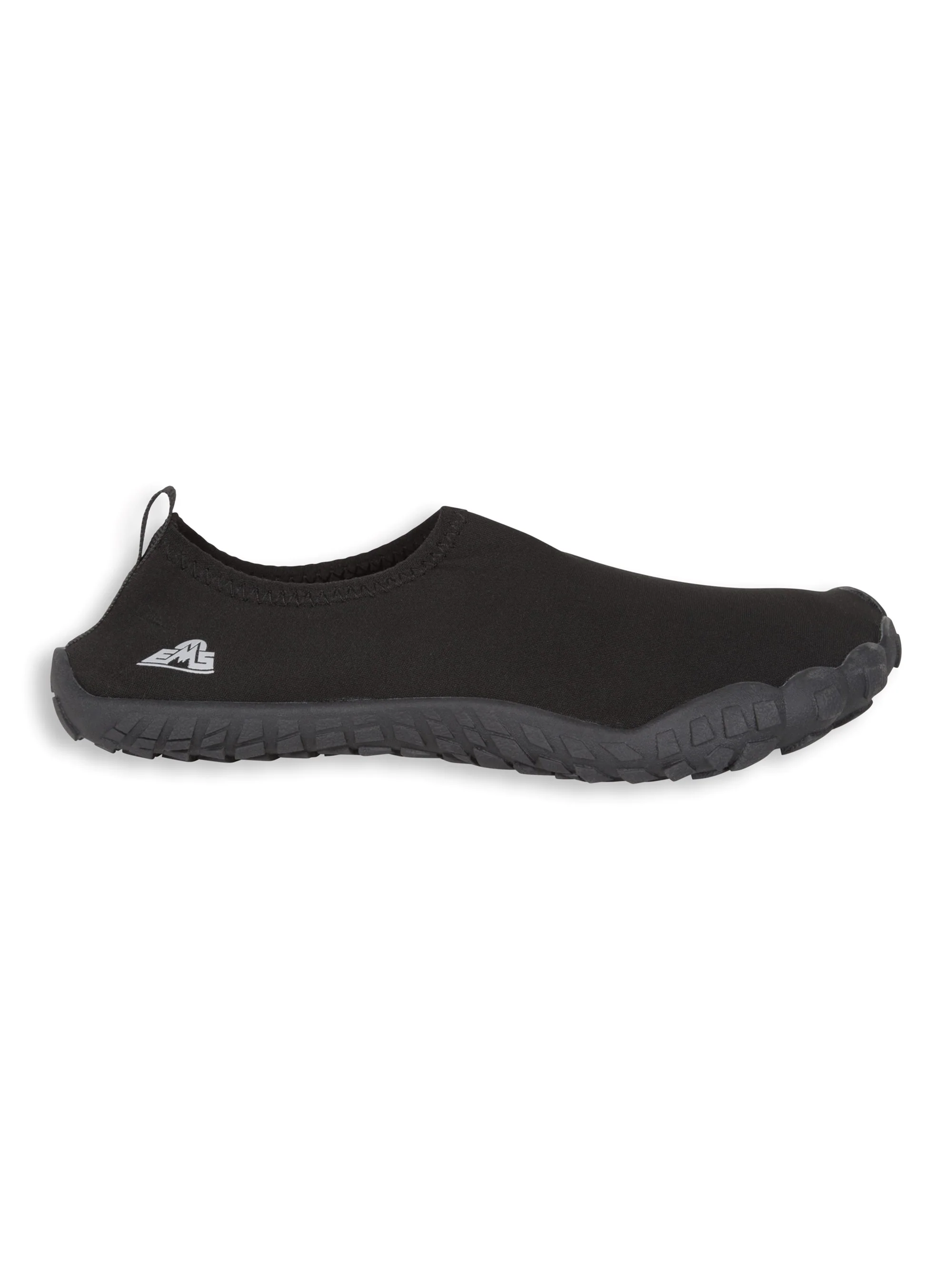 EMS Anchor Kids’ Water Shoes - Image 2