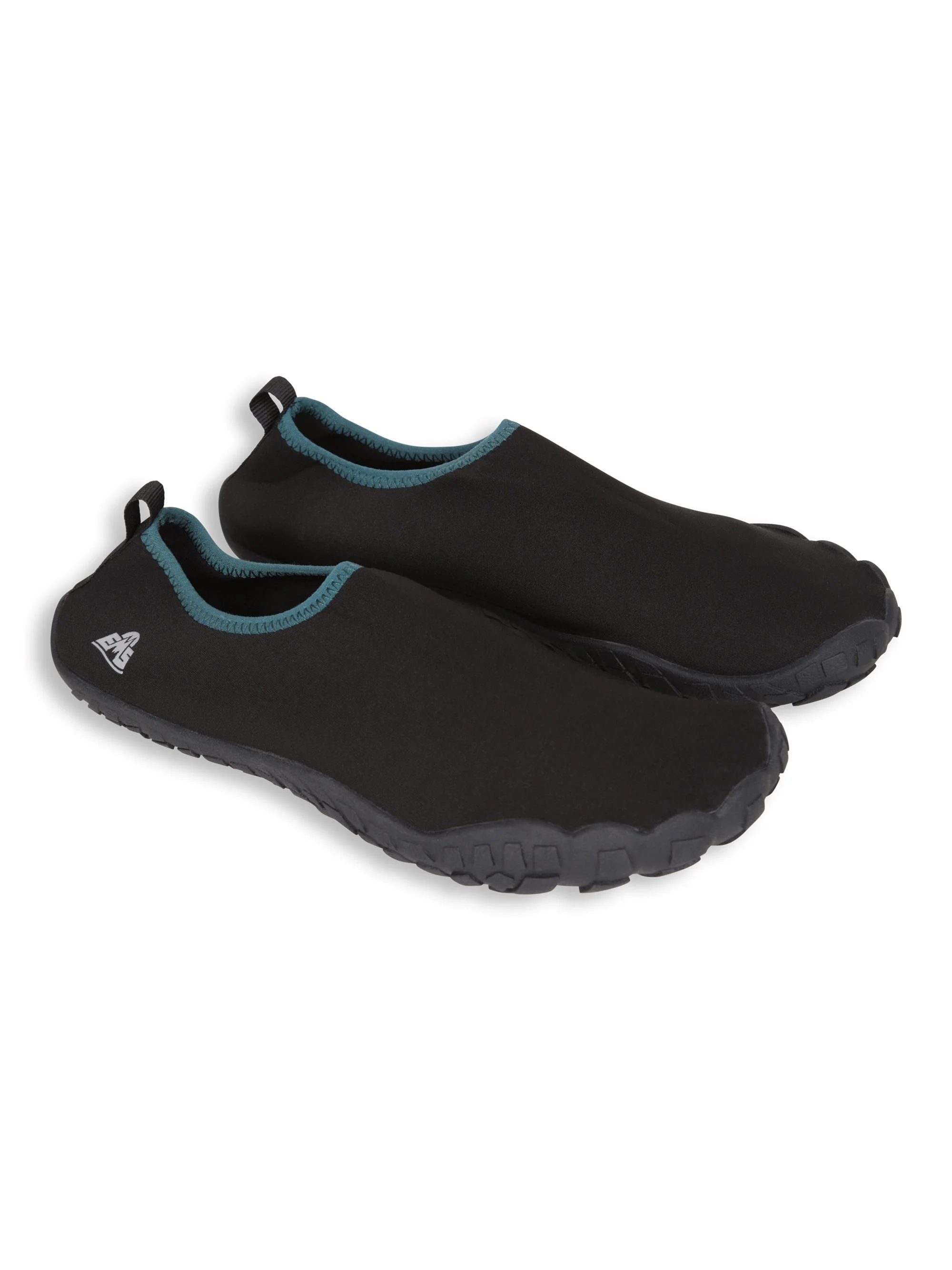 EMS Anchor Womens Water Shoes