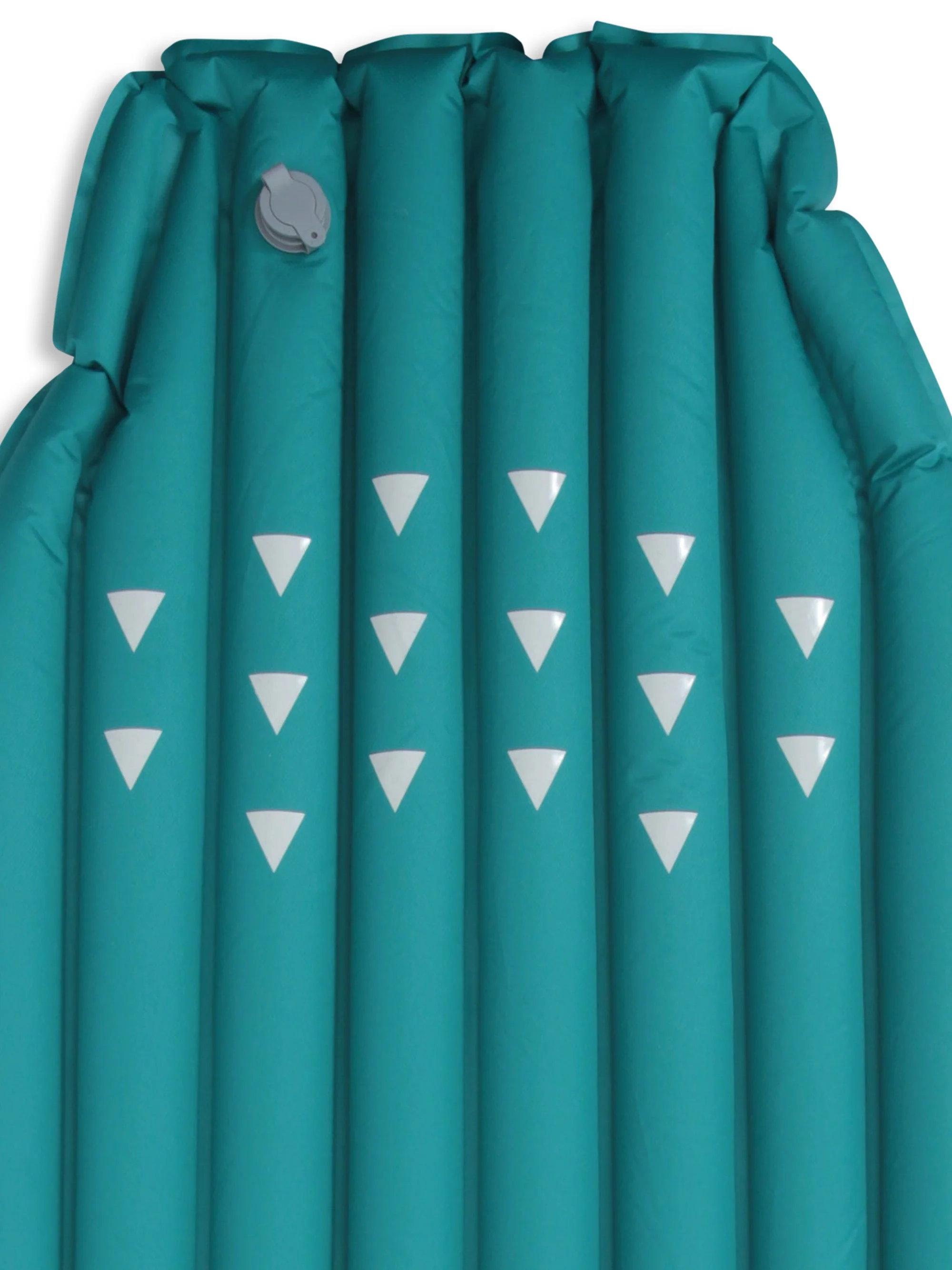 EMS Anti-Slip Camping Mat - Image 3