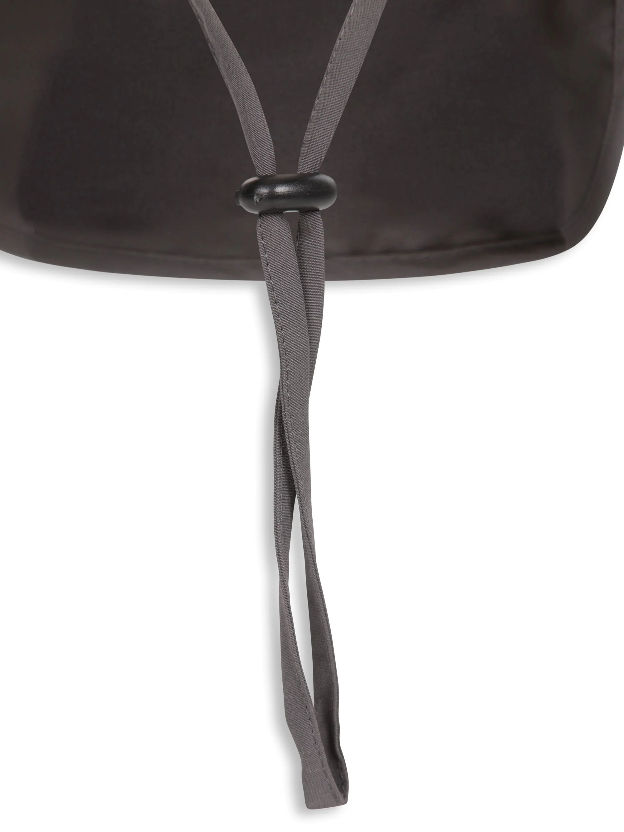 EMS Australian Mens Detachable Legionnaire Brim Hat - Image 7