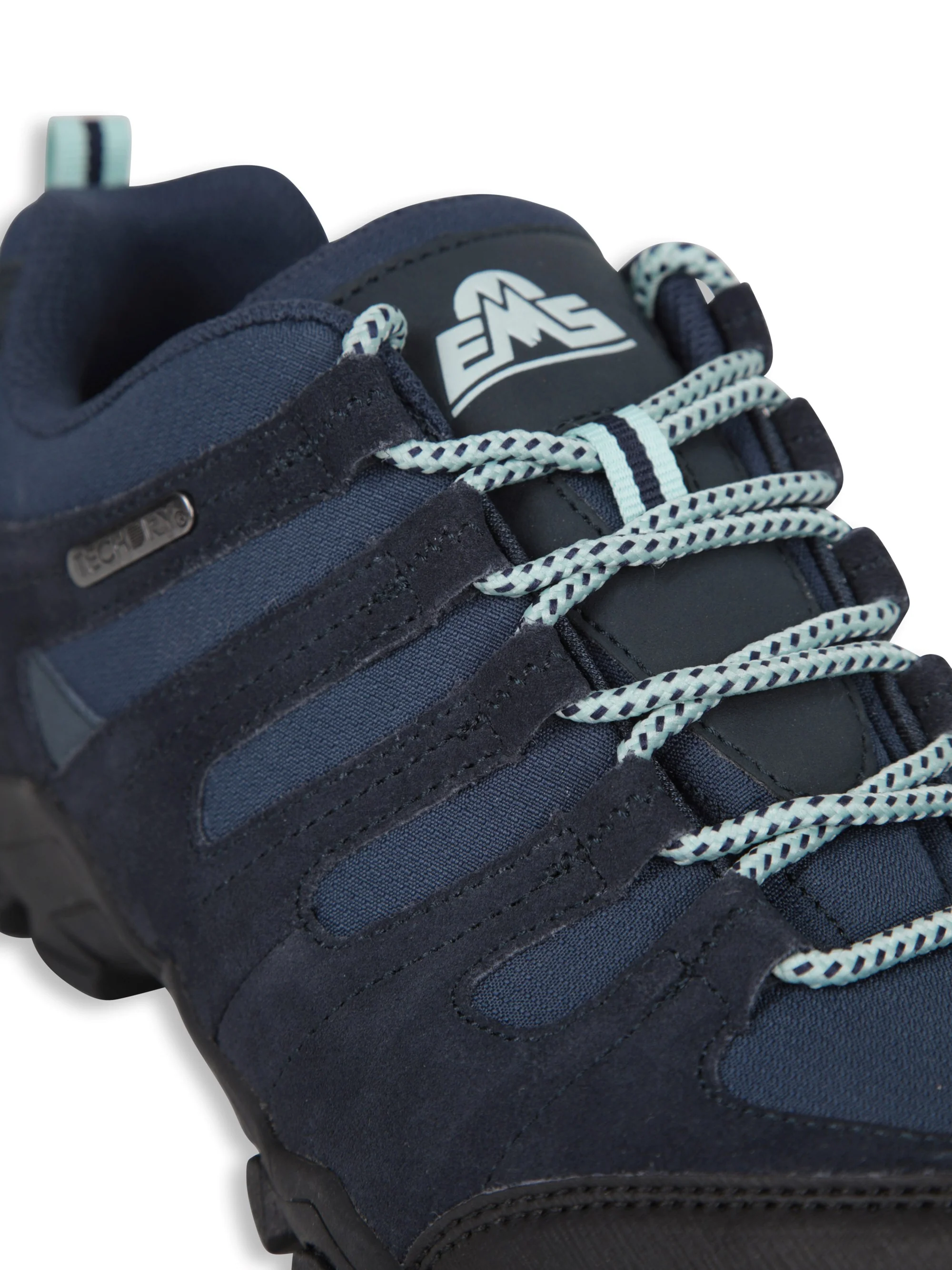 EMS Belfour Waterproof Womens Shoe - Image 6