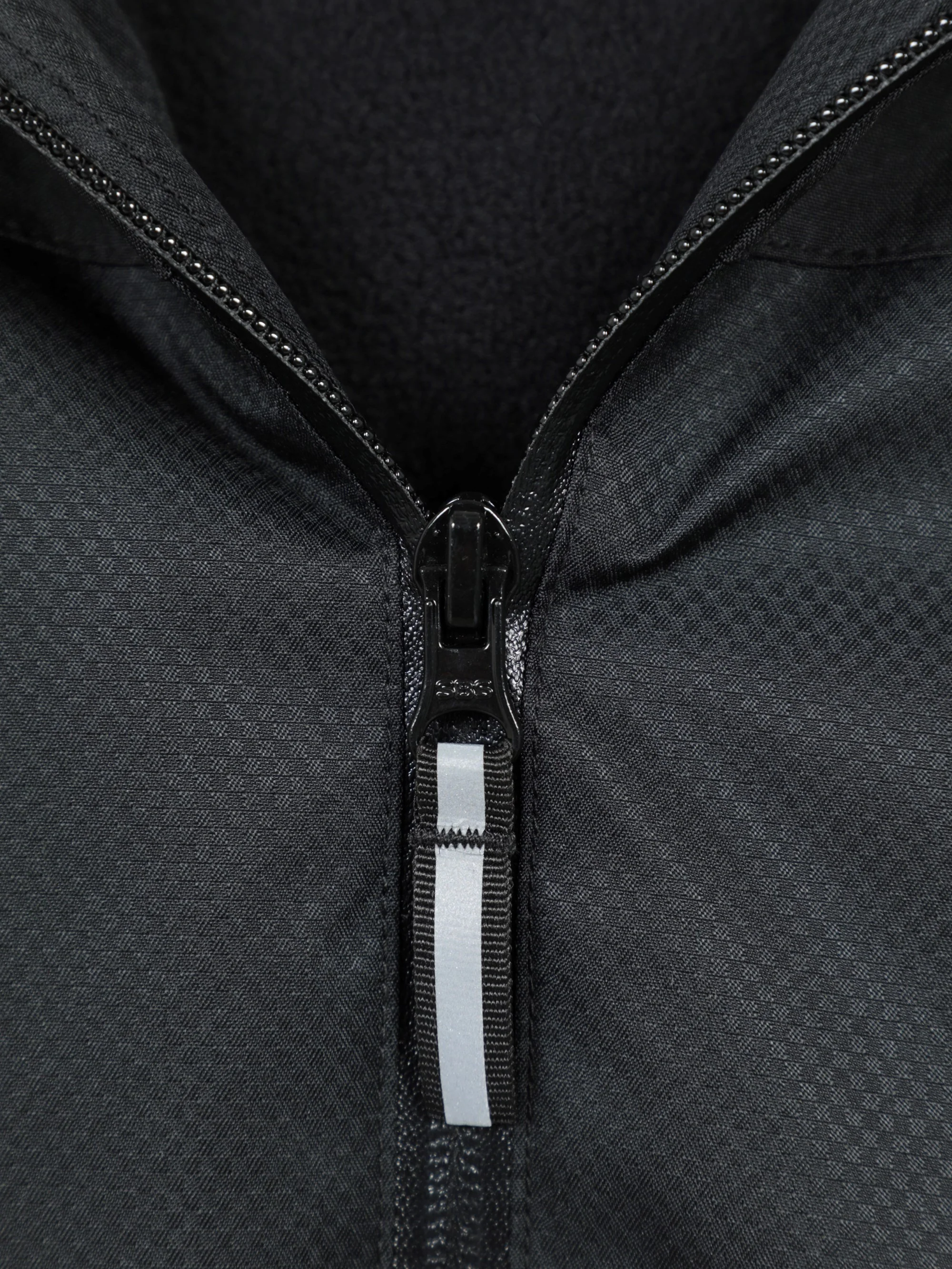 EMS Blast Kids Insulated Rain Jacket - Image 5