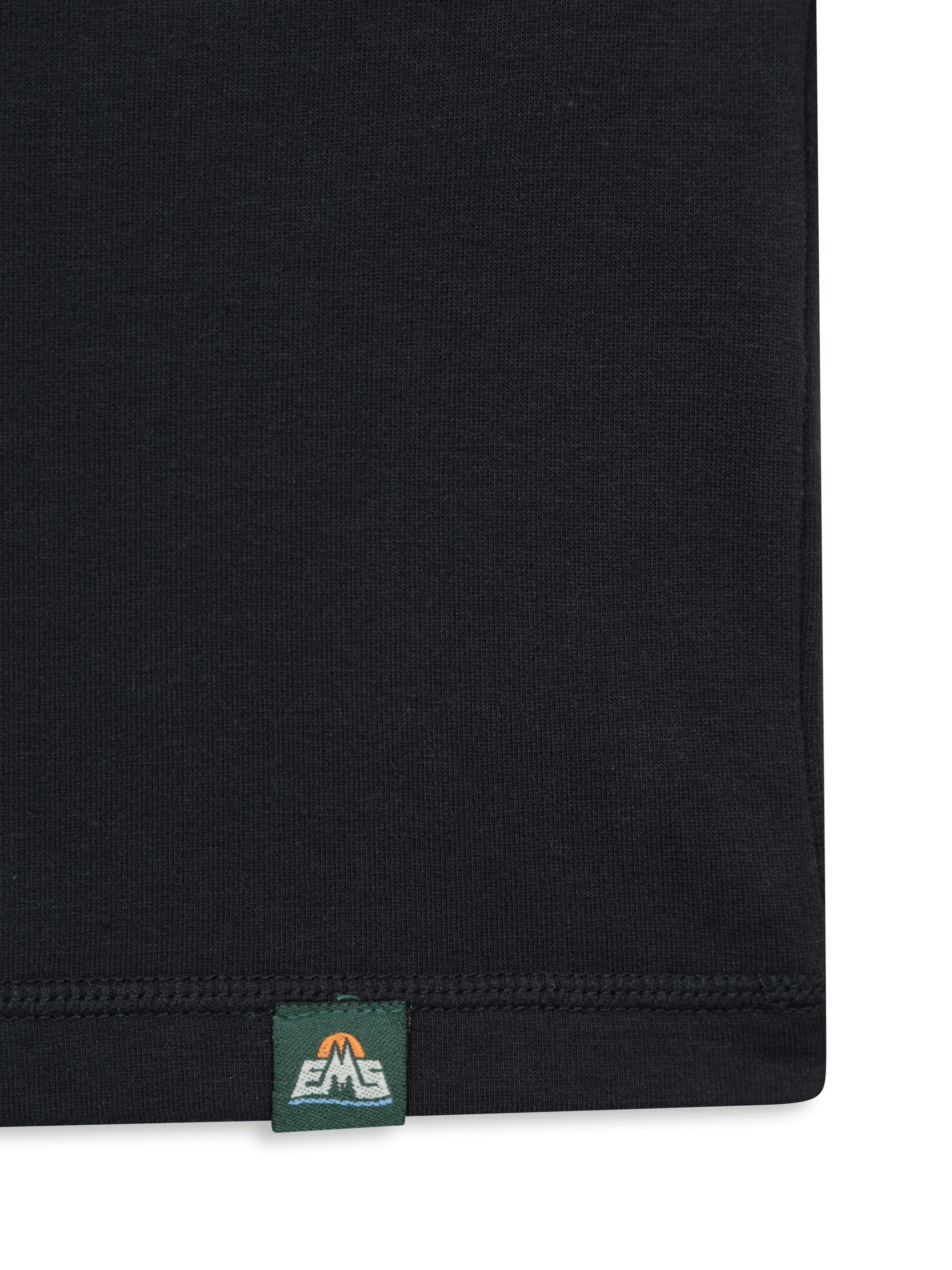 EMS Blaze Mens Base Layer Top - Image 9