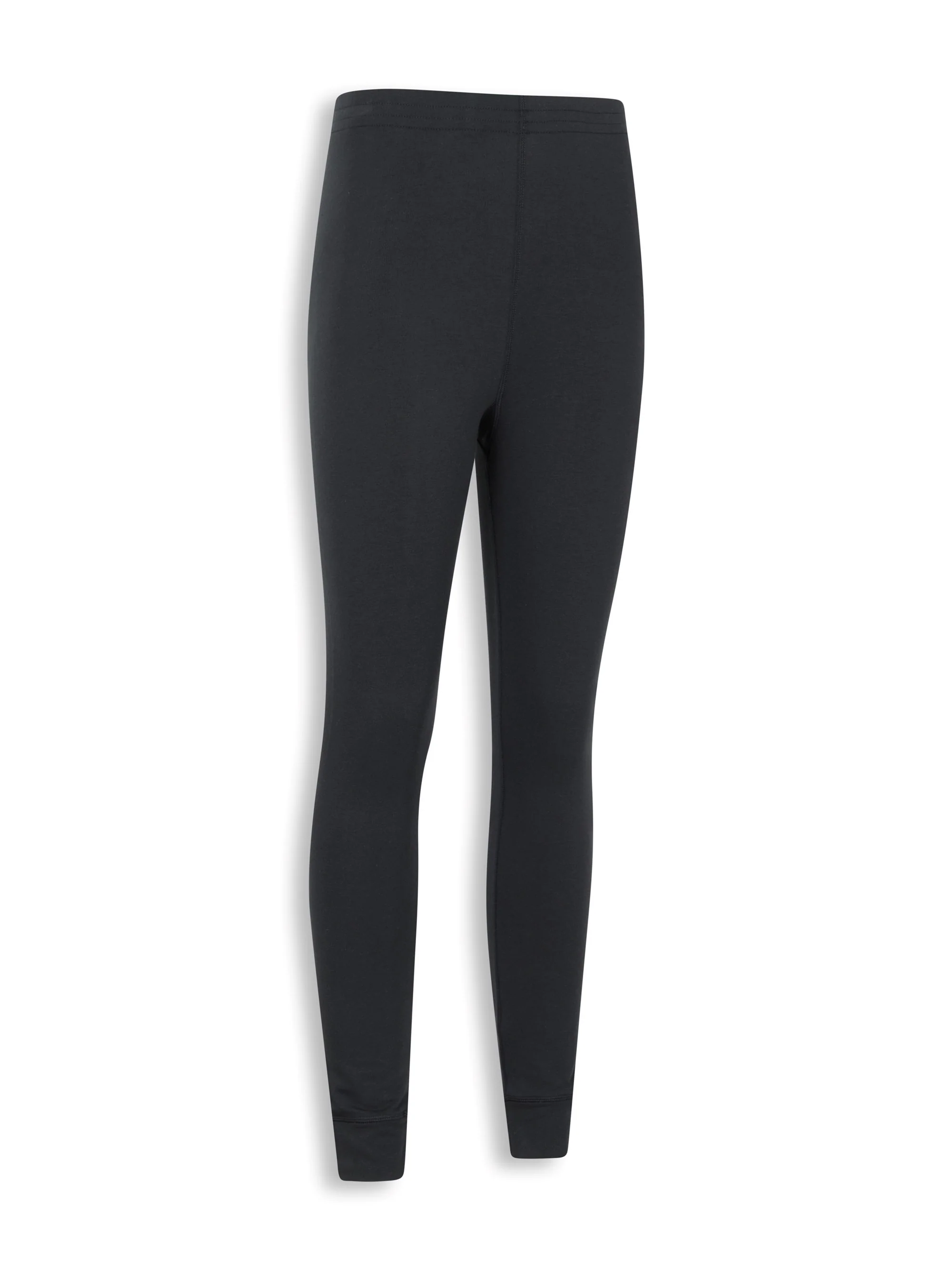 EMS Blaze Womens Thermal Leggings - Image 16