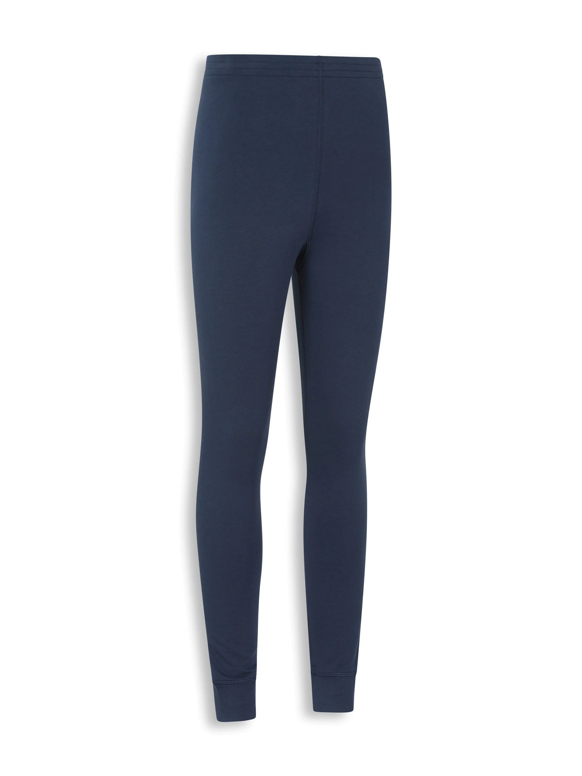EMS Blaze Womens Thermal Leggings - Image 6