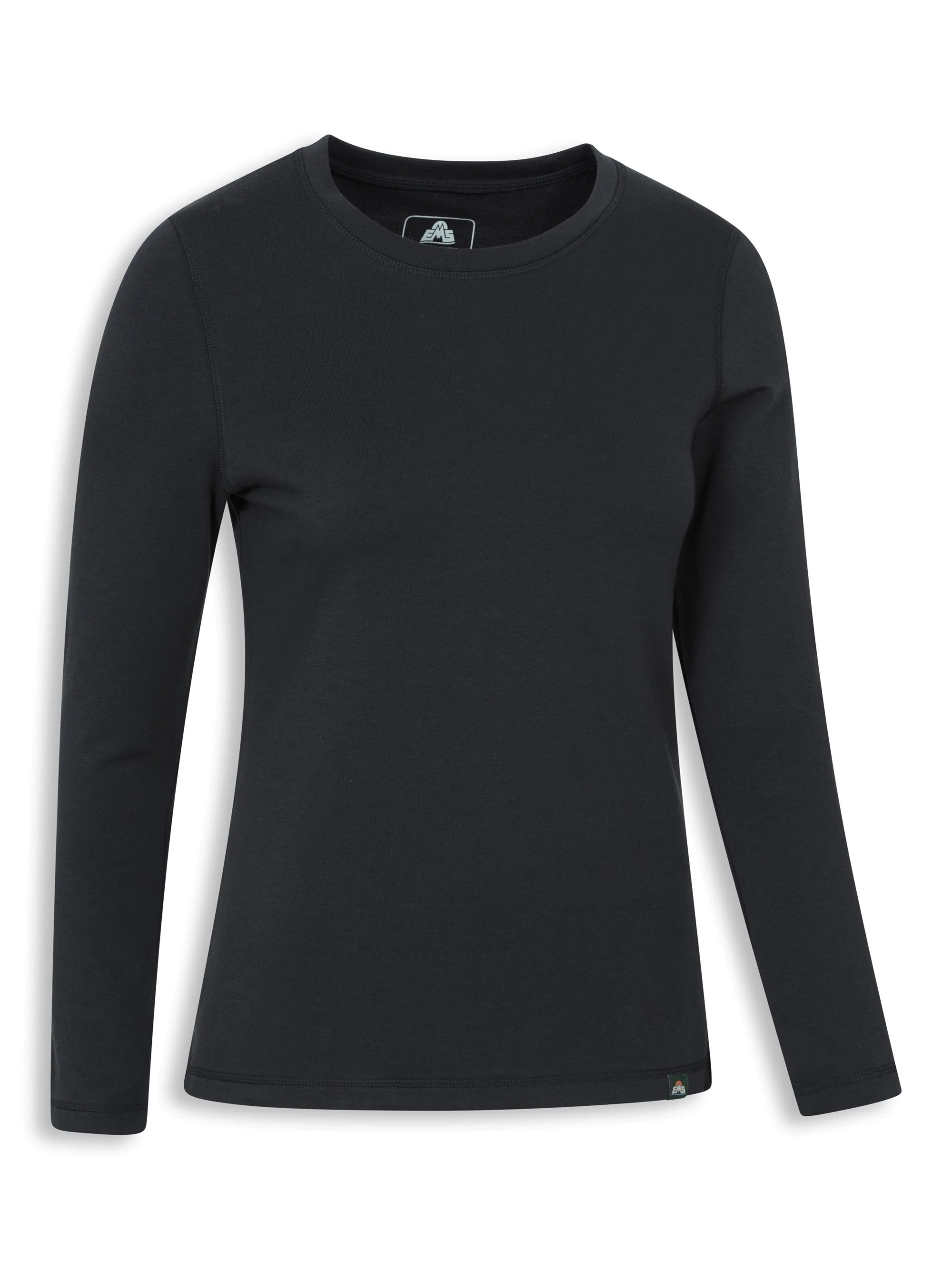 EMS Blaze Womens Thermal Top - Image 15