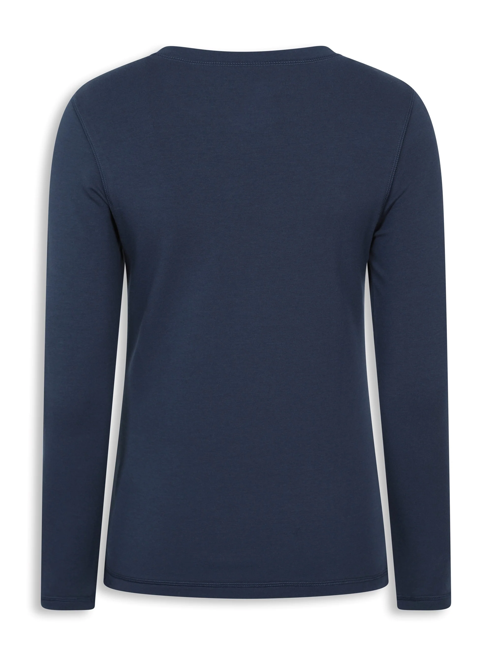 EMS Blaze Womens Thermal Top - Image 7