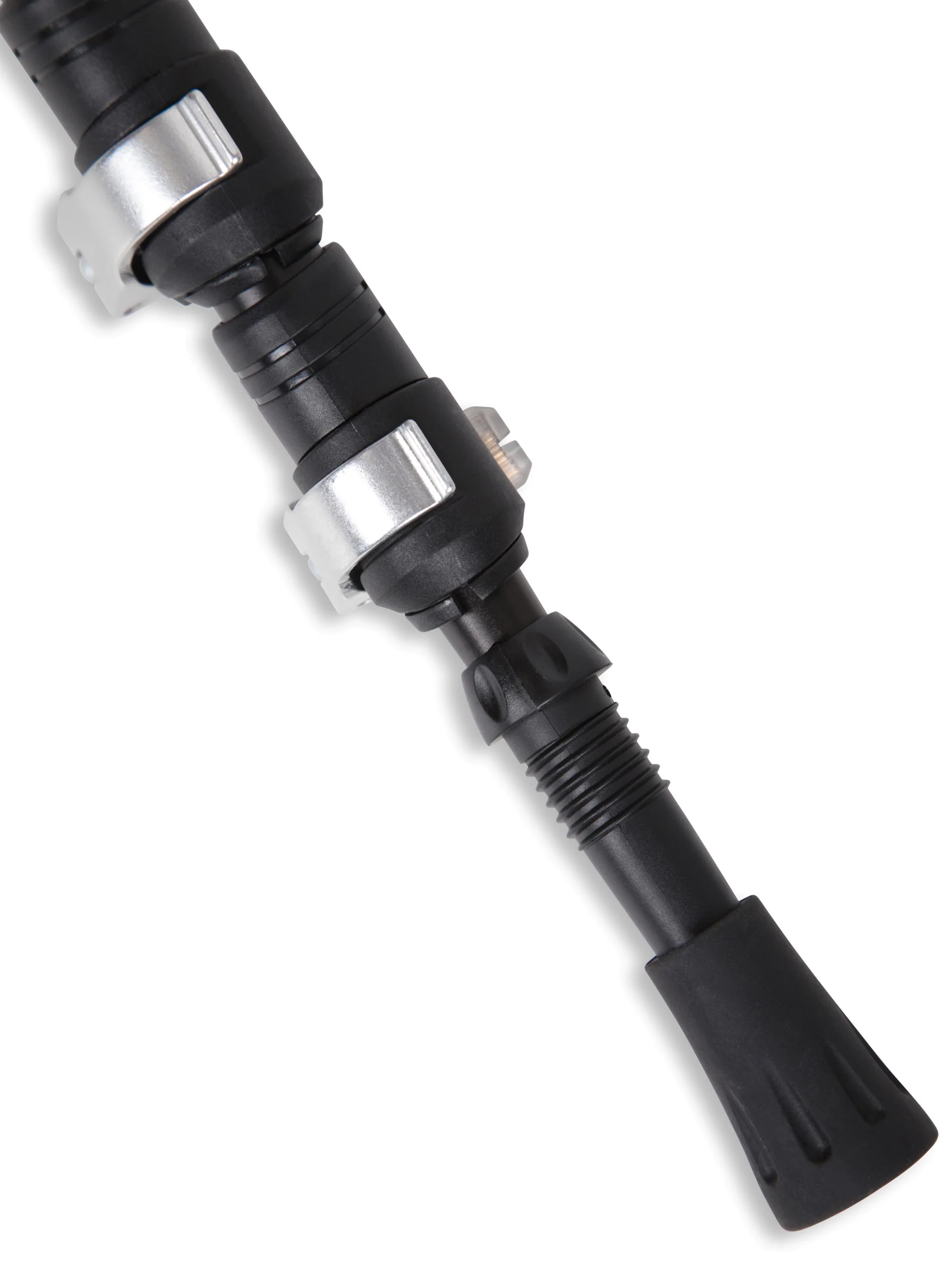 EMS Bowfell Carbon Walking Pole - Image 8