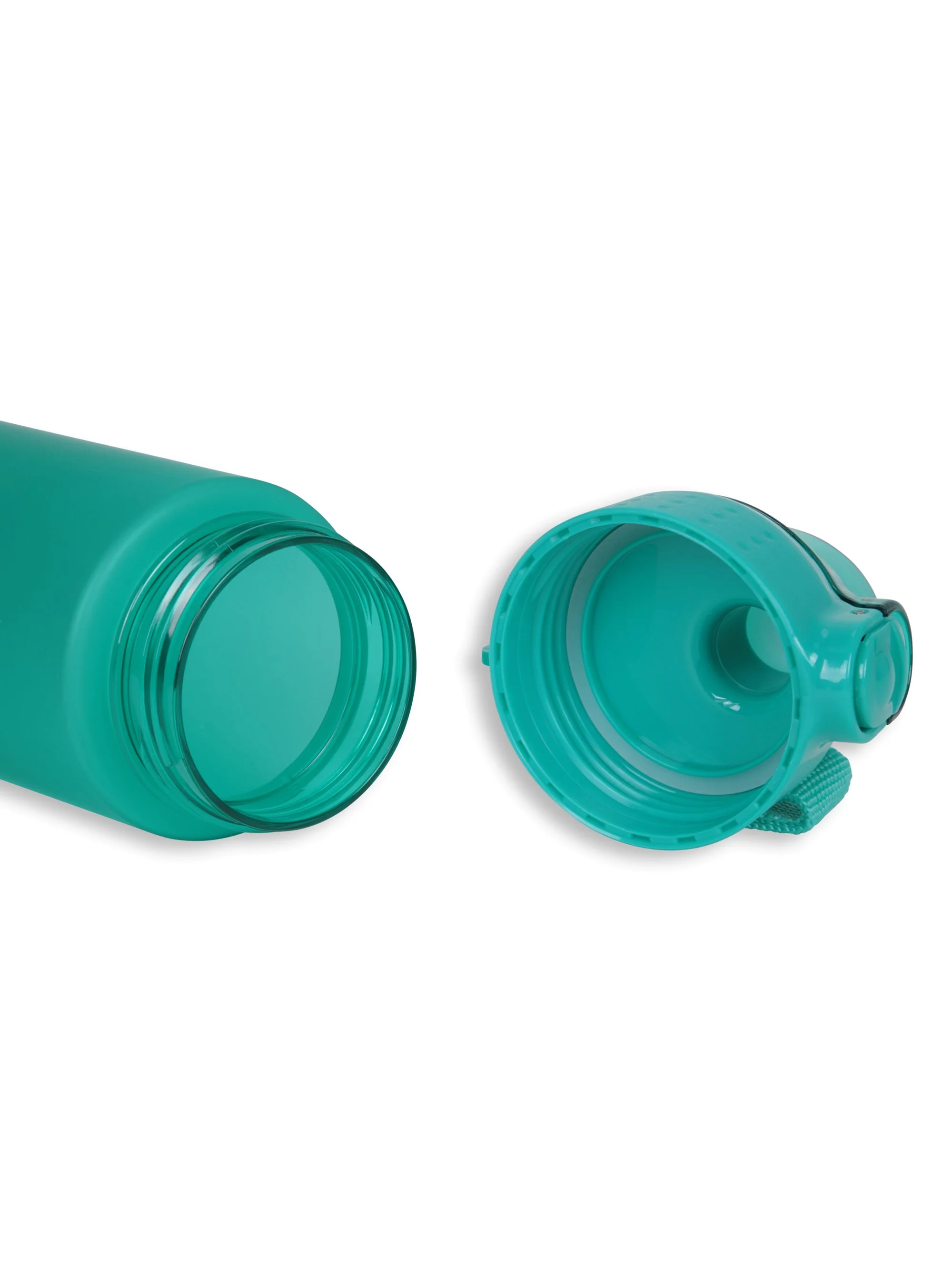 EMS BPA Free Push Lid Water Bottle - Image 20