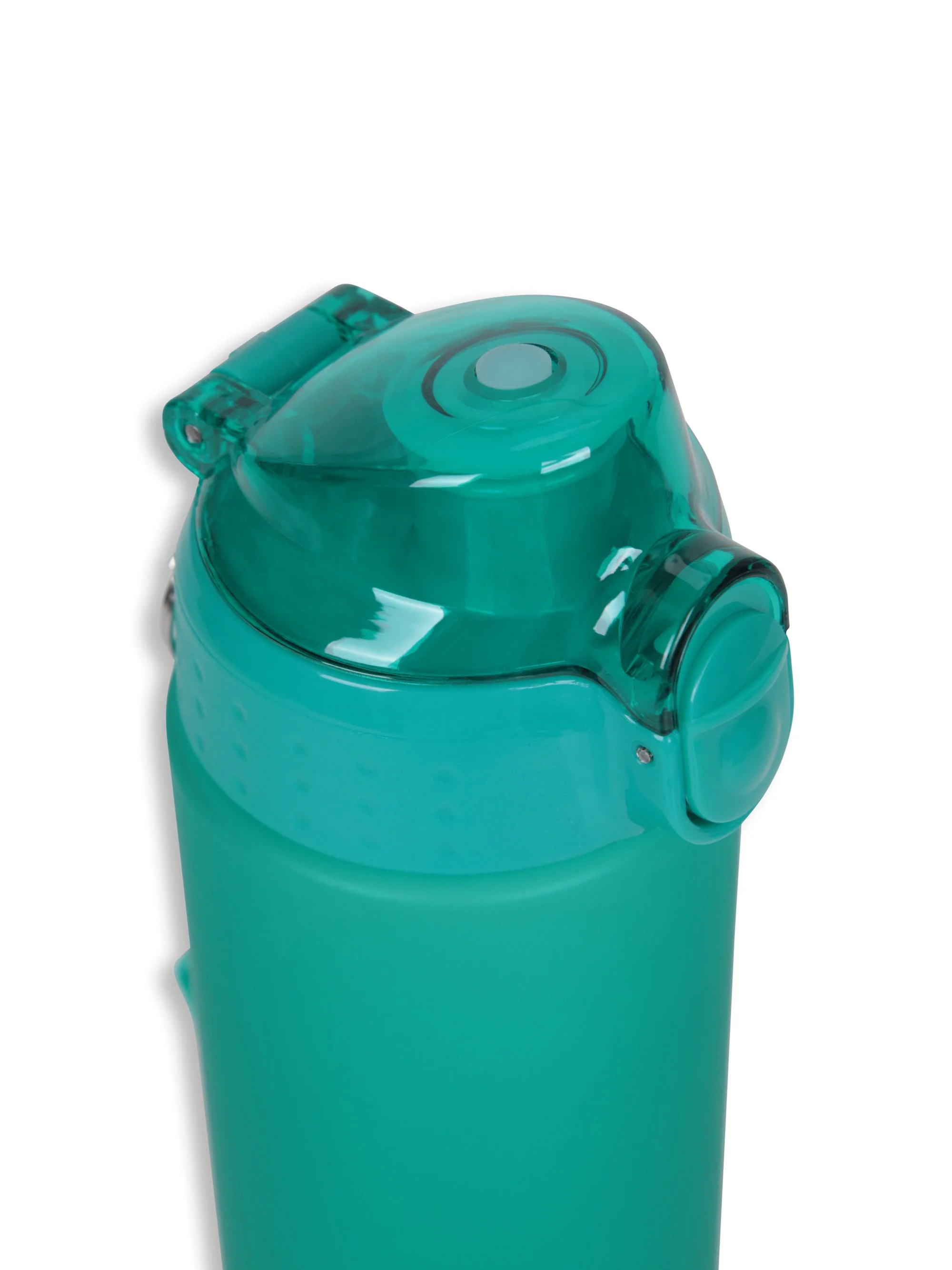EMS BPA Free Push Lid Water Bottle - Image 21