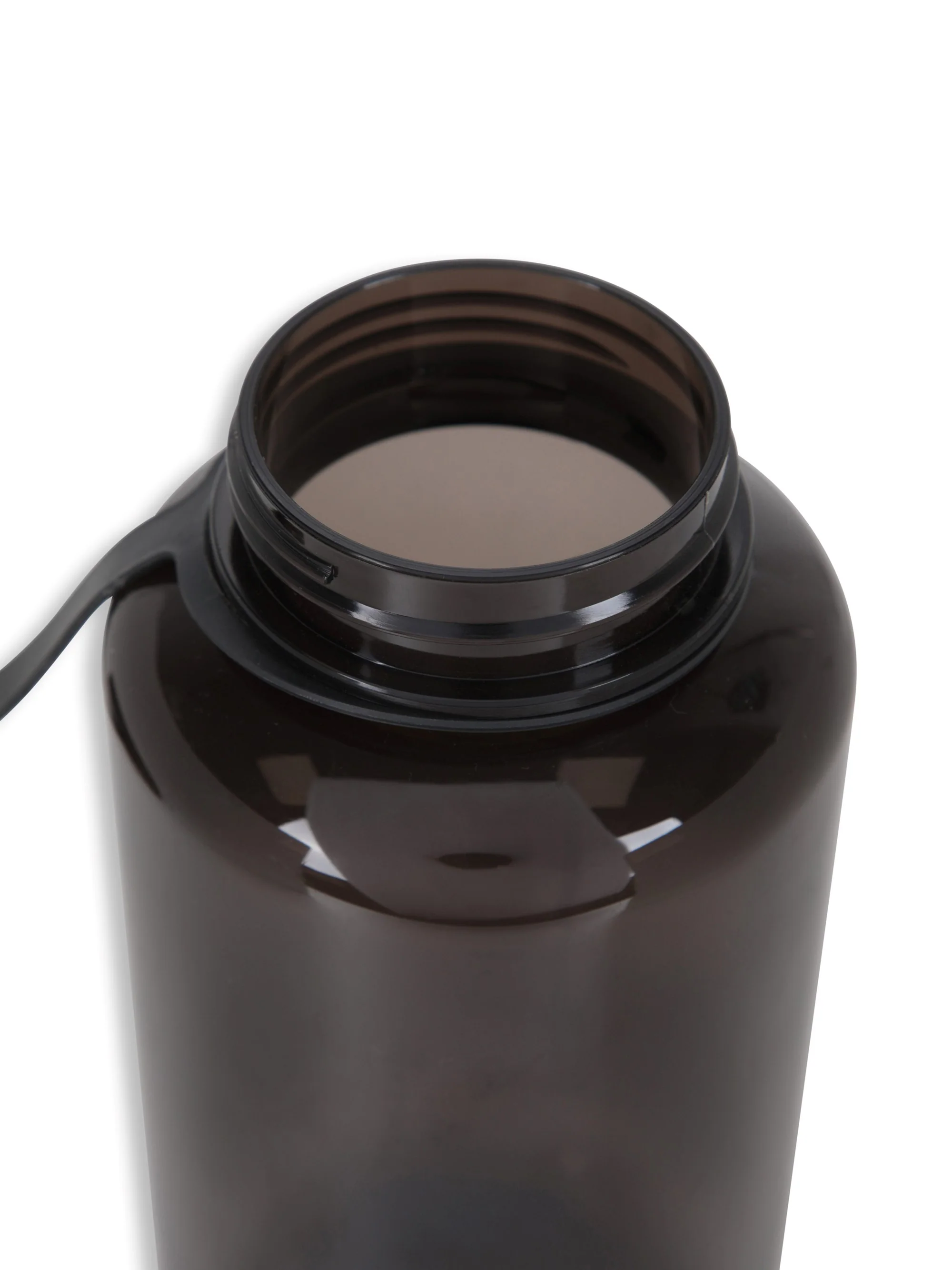 EMS BPA Free Water Bottle 1 litre - Image 13