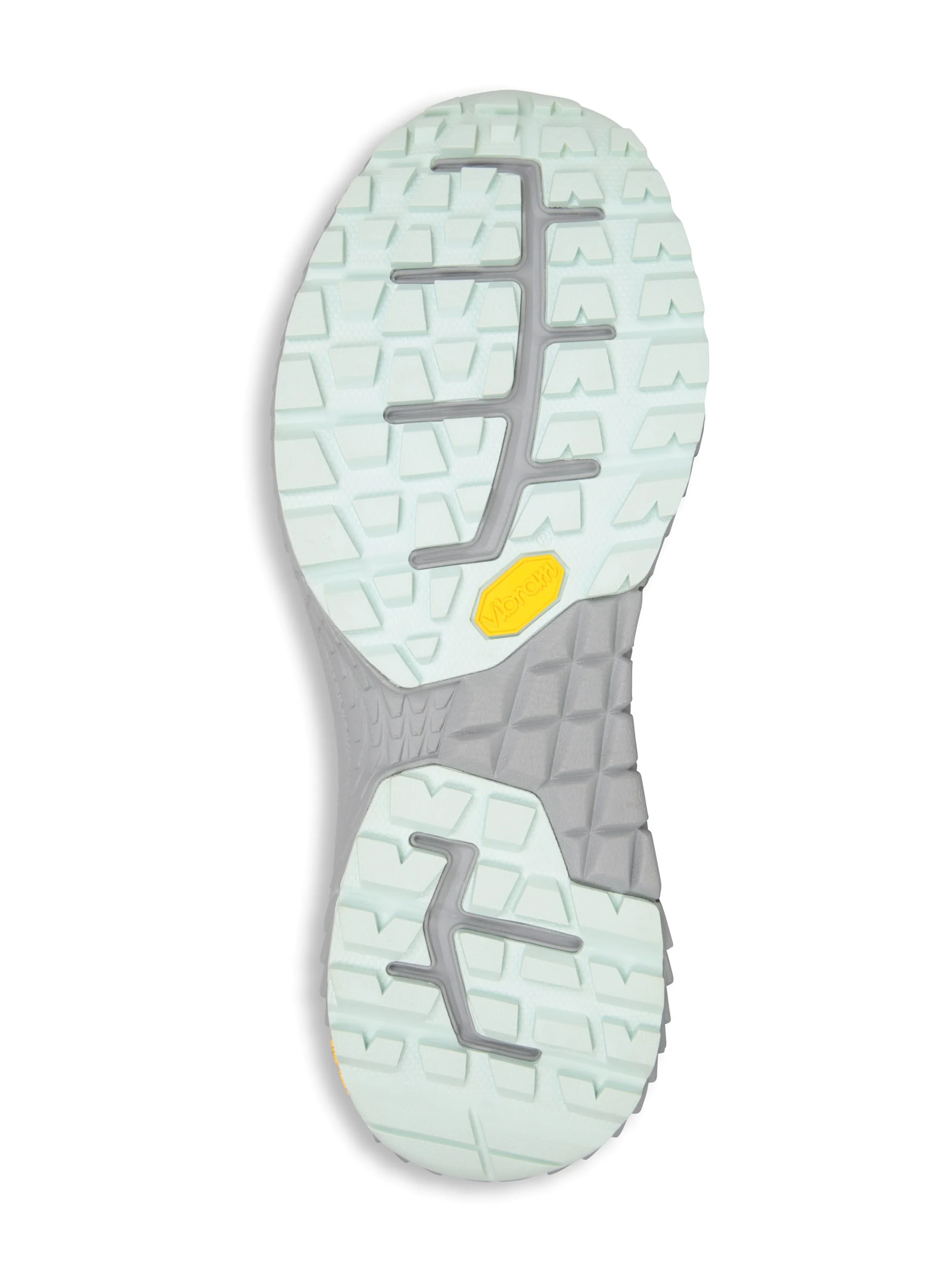 EMS Brink Womens Waterproof Ortholite Hiking Boot - Image 6