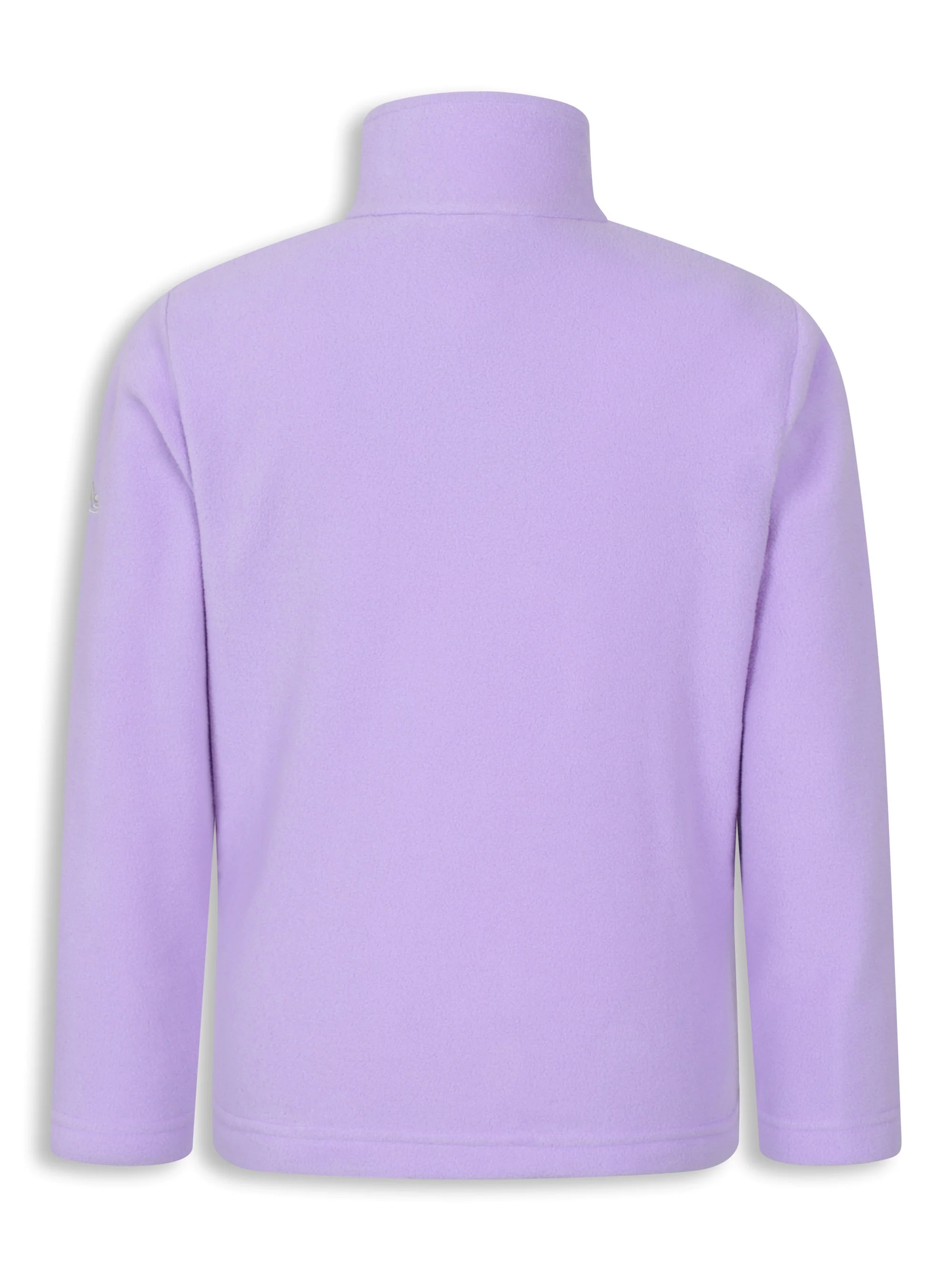 EMS Camber II Kids Half-Zip Fleece - Image 40