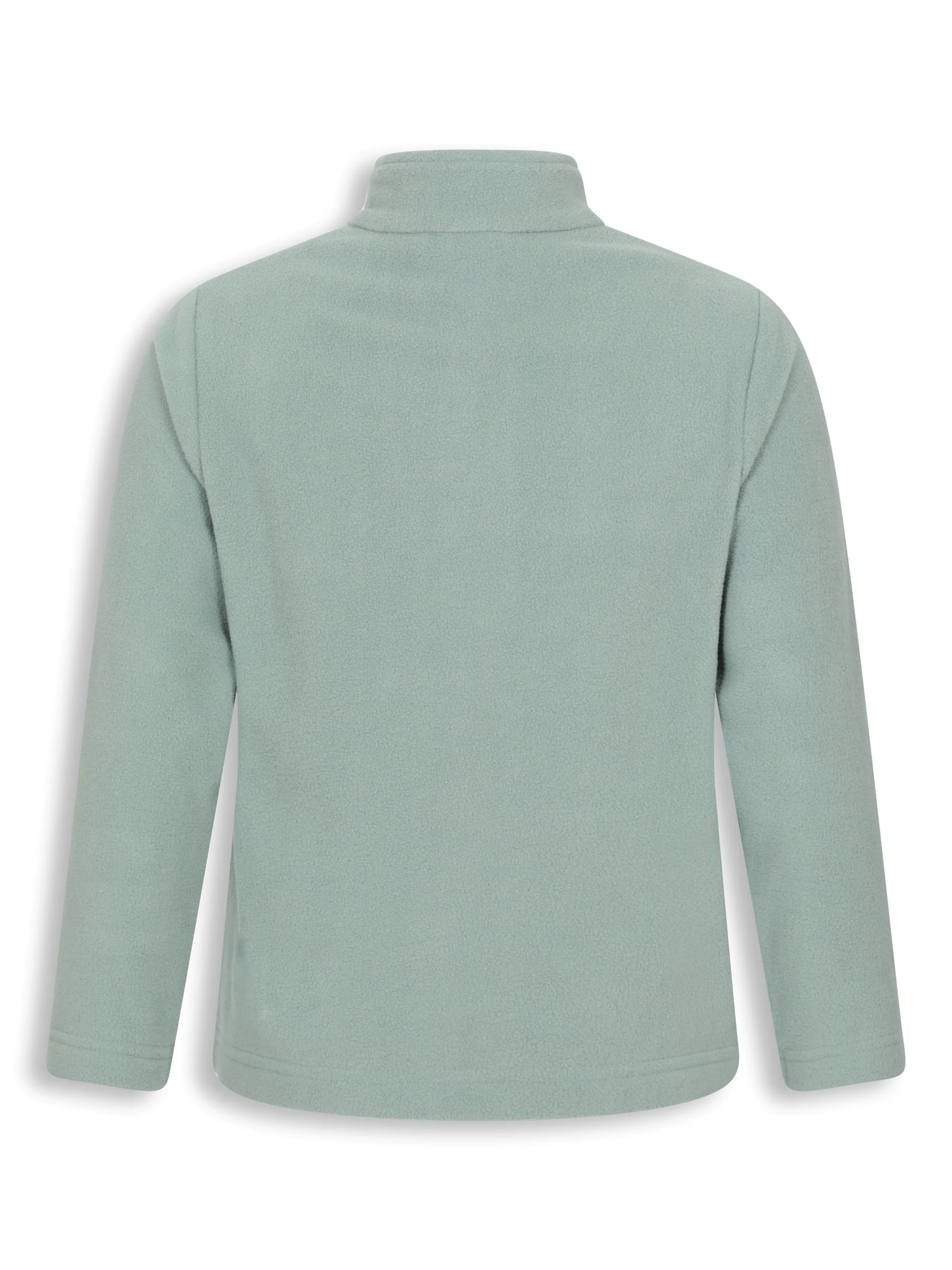 EMS Camber II Kids Half-Zip Fleece - Image 44