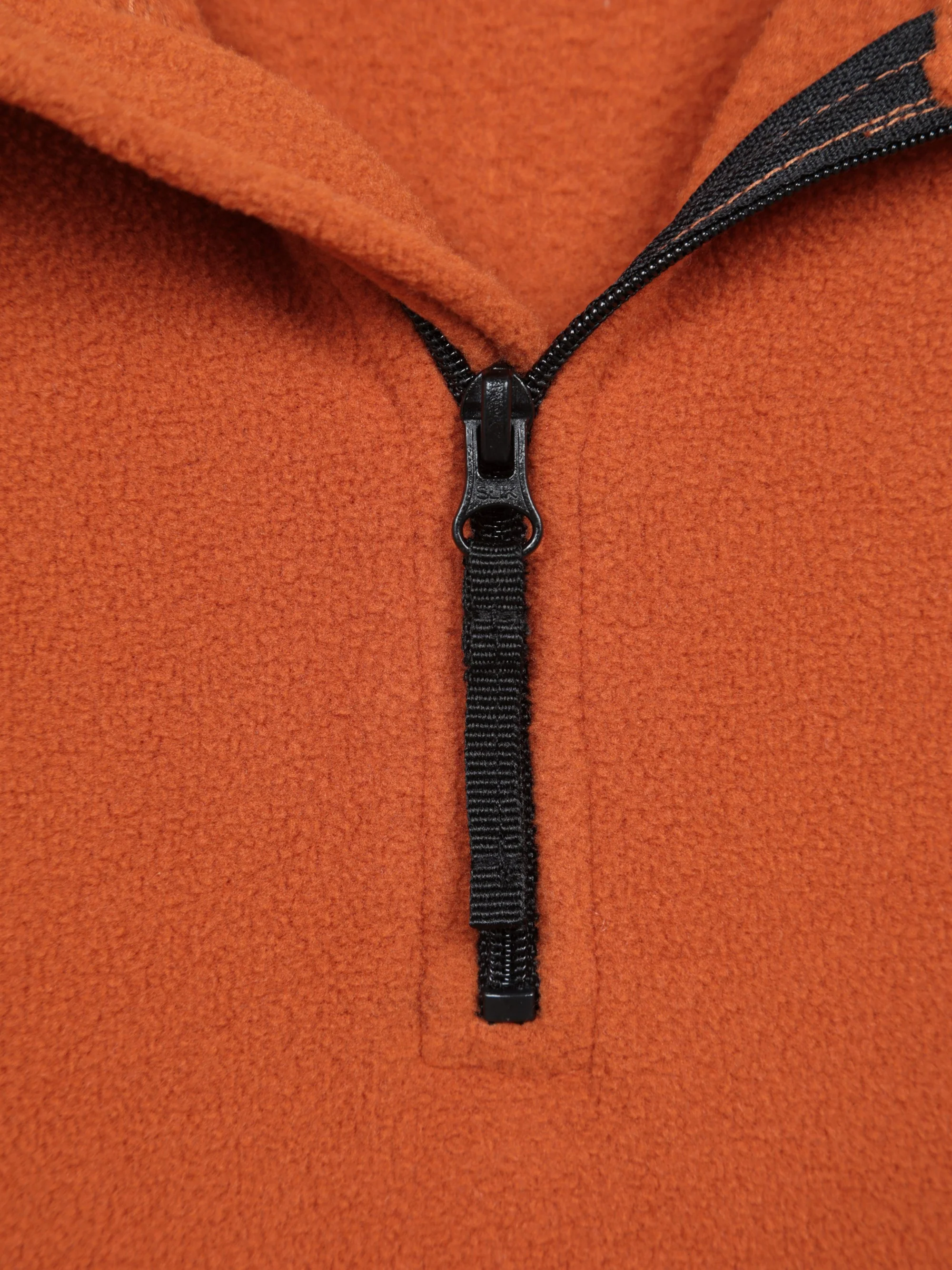 EMS Camber II Kids Half-Zip Fleece - Image 50